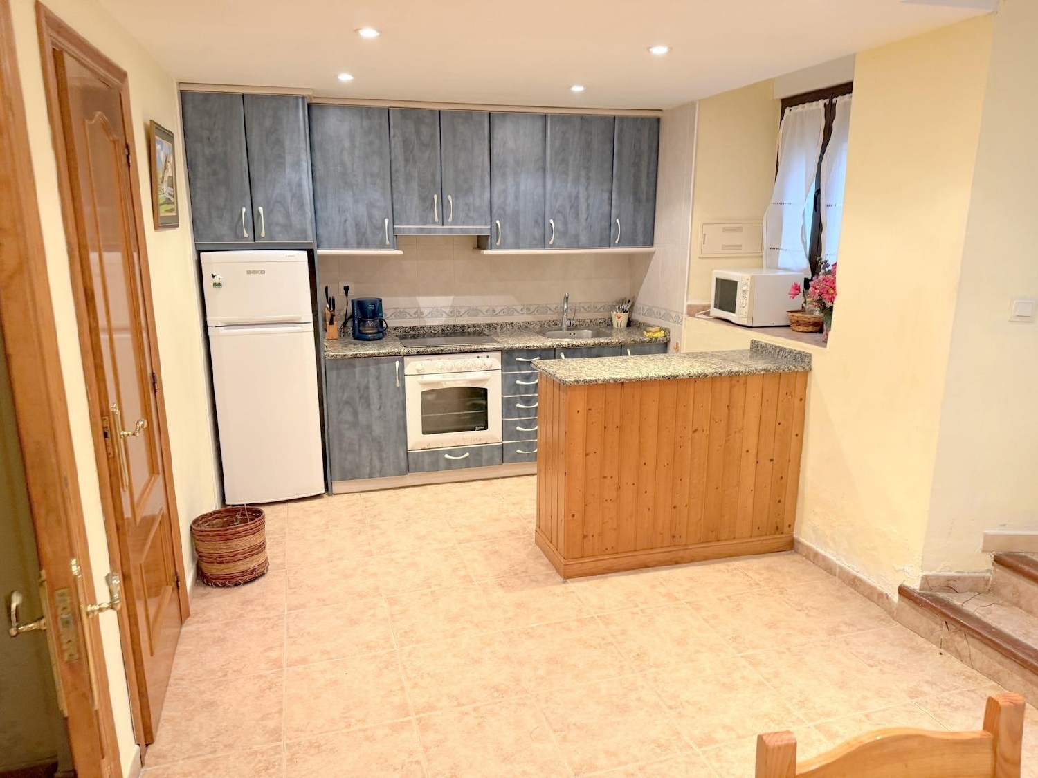  kaufen Haus Arróniz Tierra Estella 8