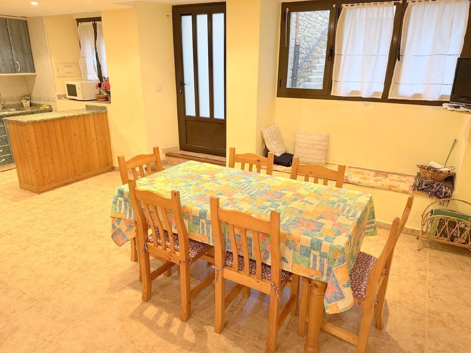  kaufen Haus Arróniz Tierra Estella 7