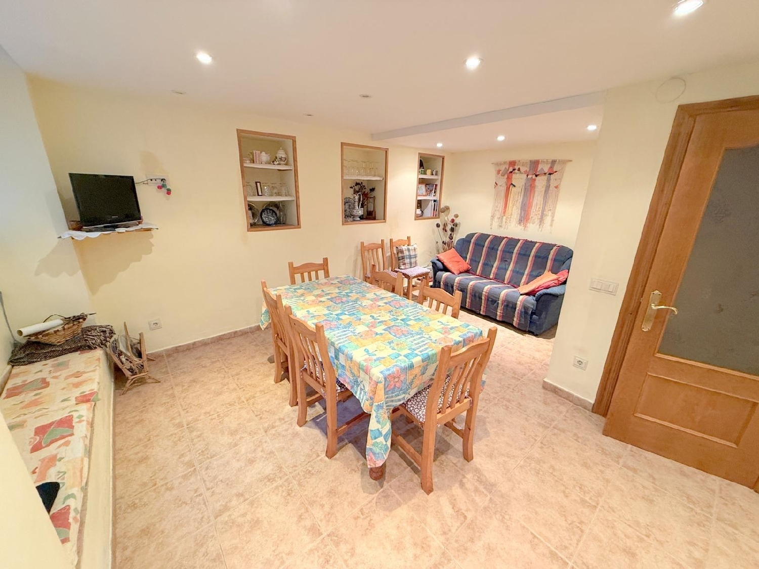  kaufen Haus Arróniz Tierra Estella 4