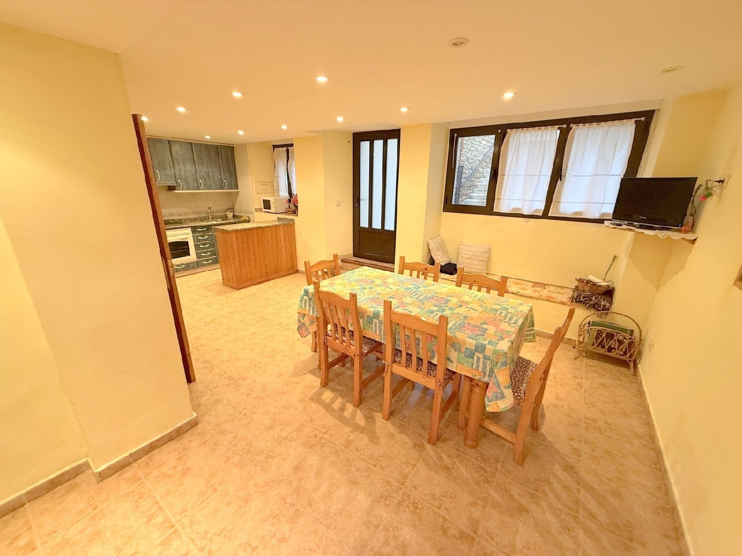  kaufen Haus Arróniz Tierra Estella 6