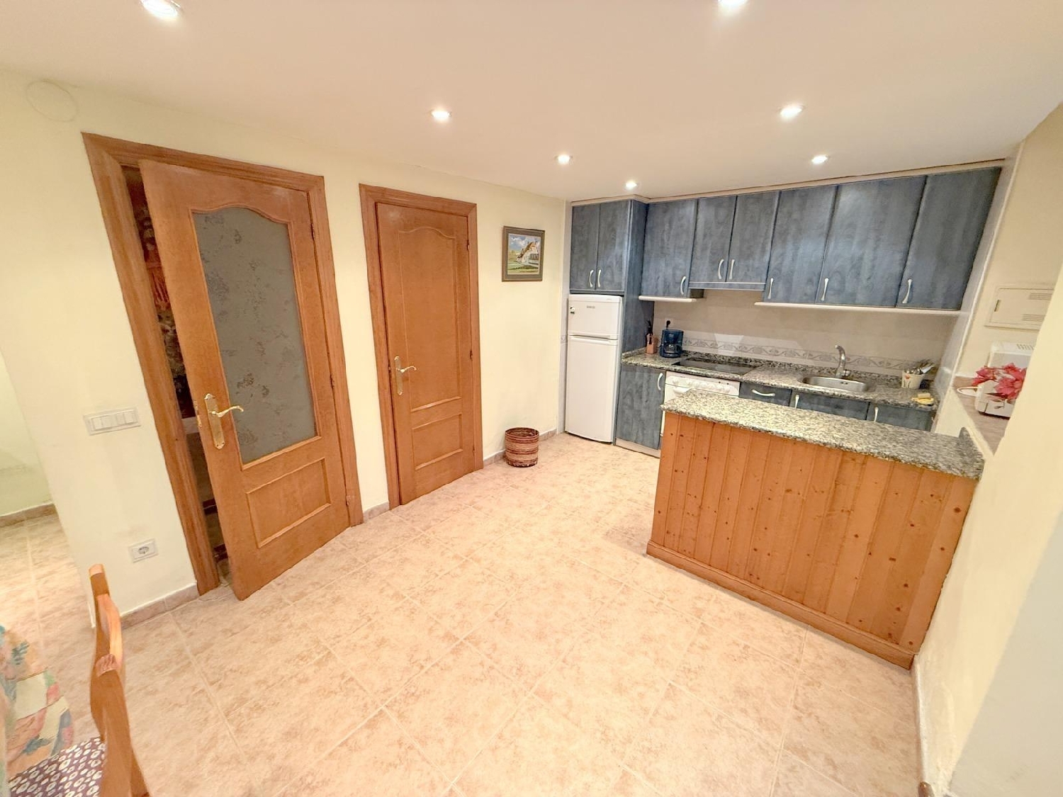  kaufen Haus Arróniz Tierra Estella 2