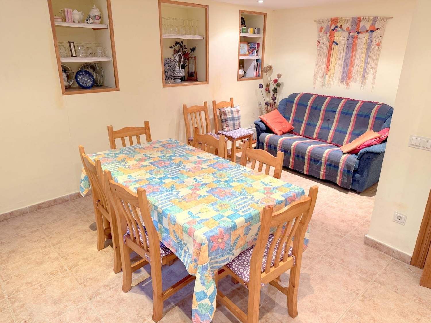  kaufen Haus Arróniz Tierra Estella 5