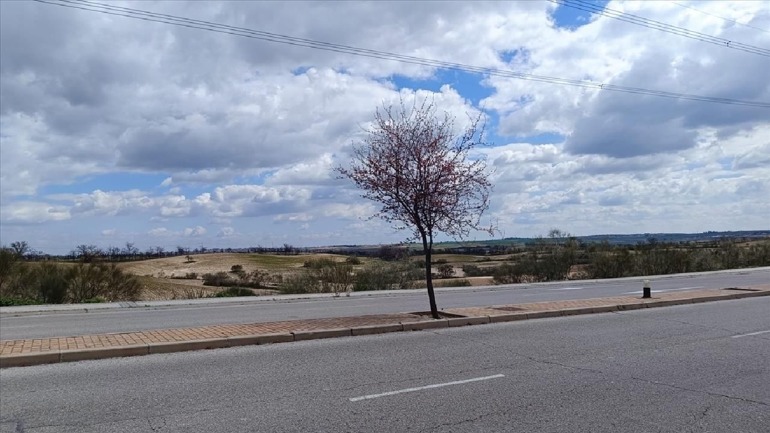 à vendre maison Arroyomolinos Sur 6