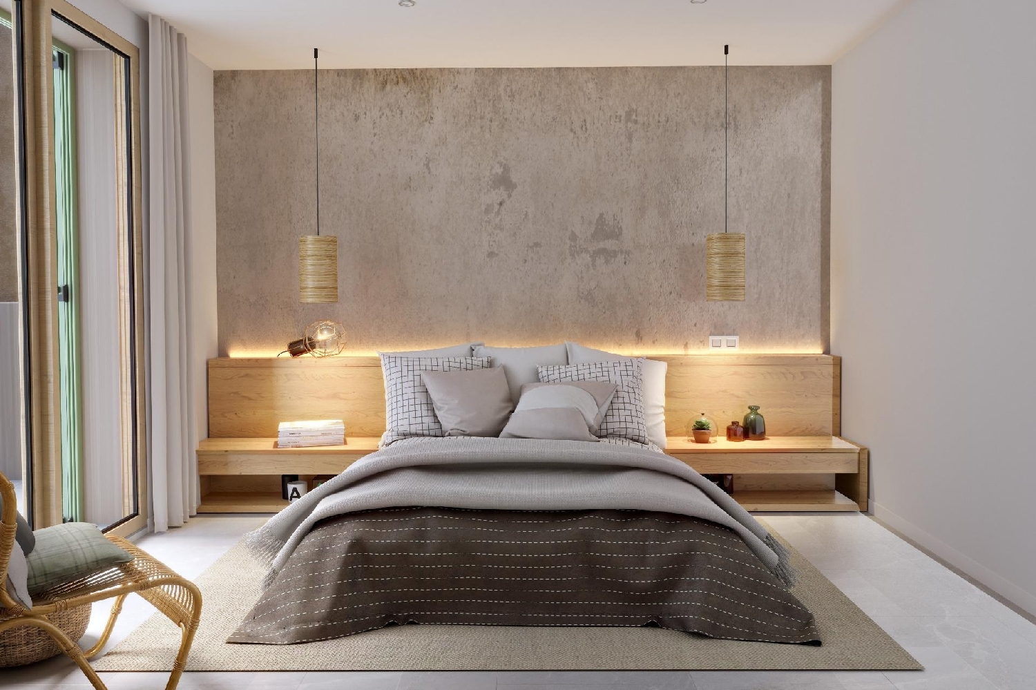  kaufen Haus Artà Nord 8