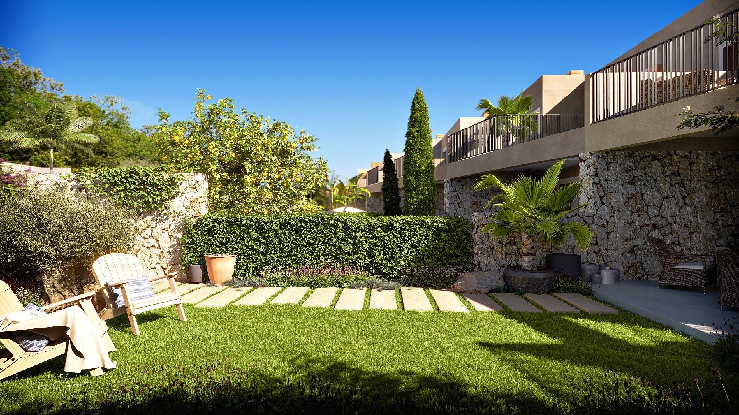  kaufen Haus Artà Nord 3