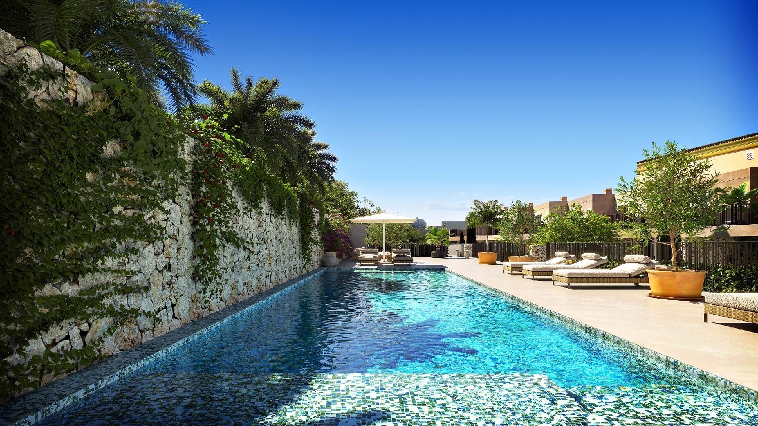  kaufen Haus Artà Nord 1