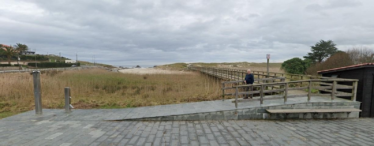  te koop huis Arteixo Coruña 3