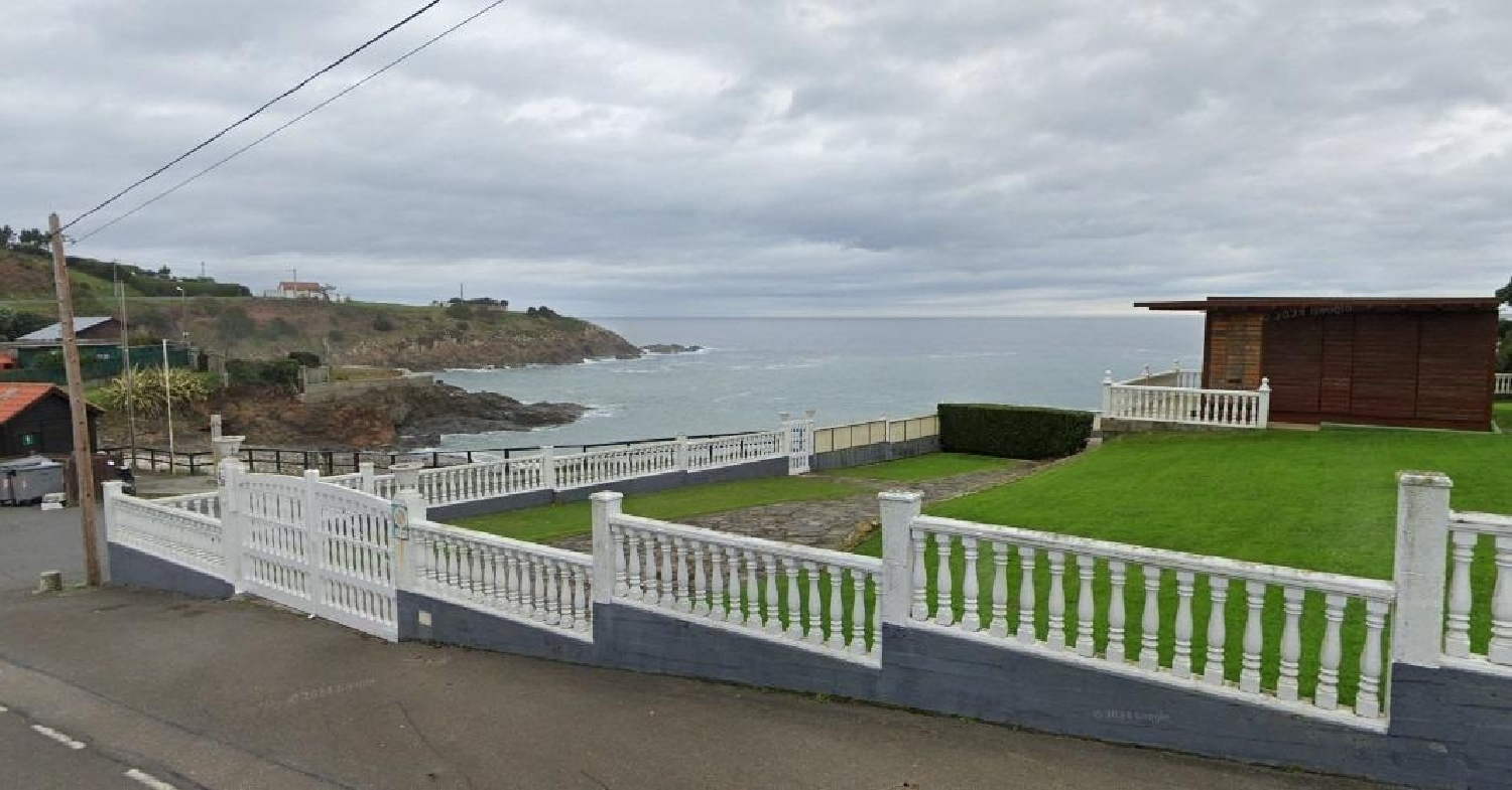  te koop huis Arteixo Coruña 4