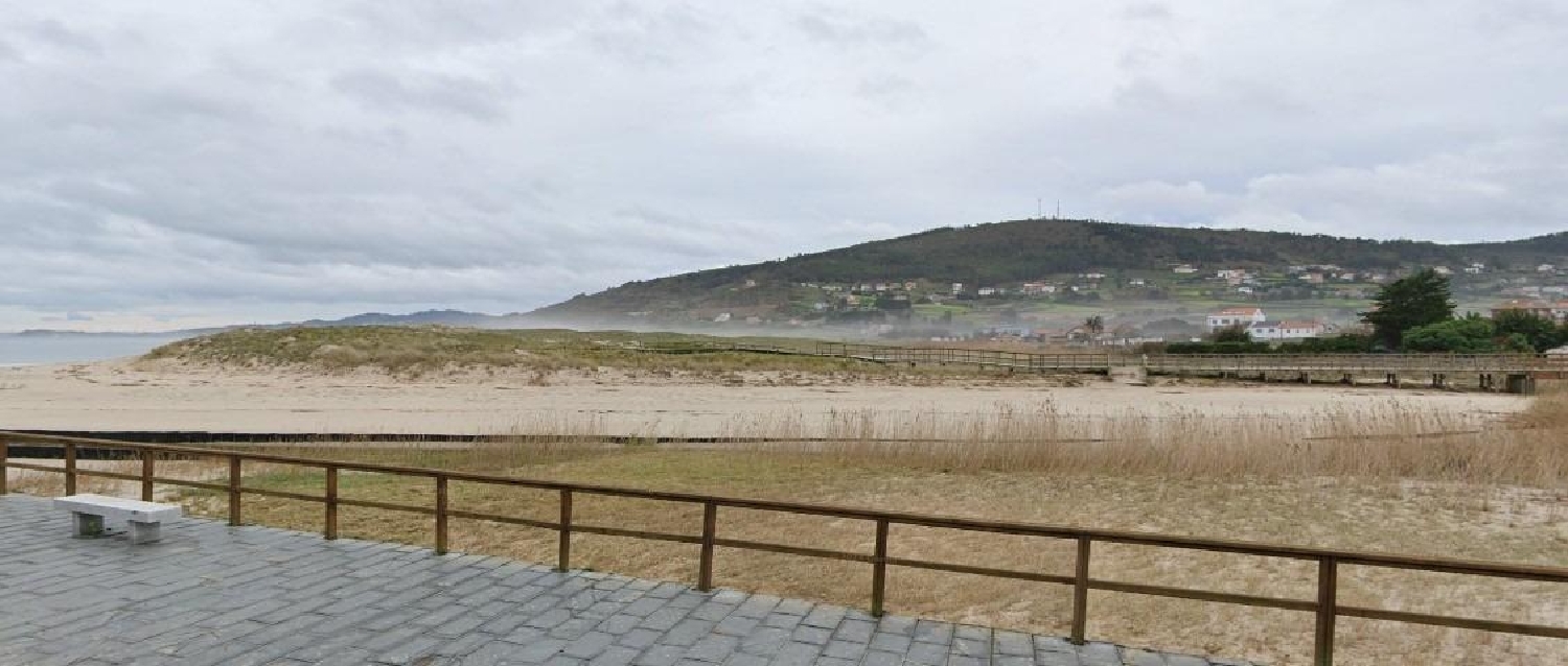  te koop huis Arteixo Coruña 2