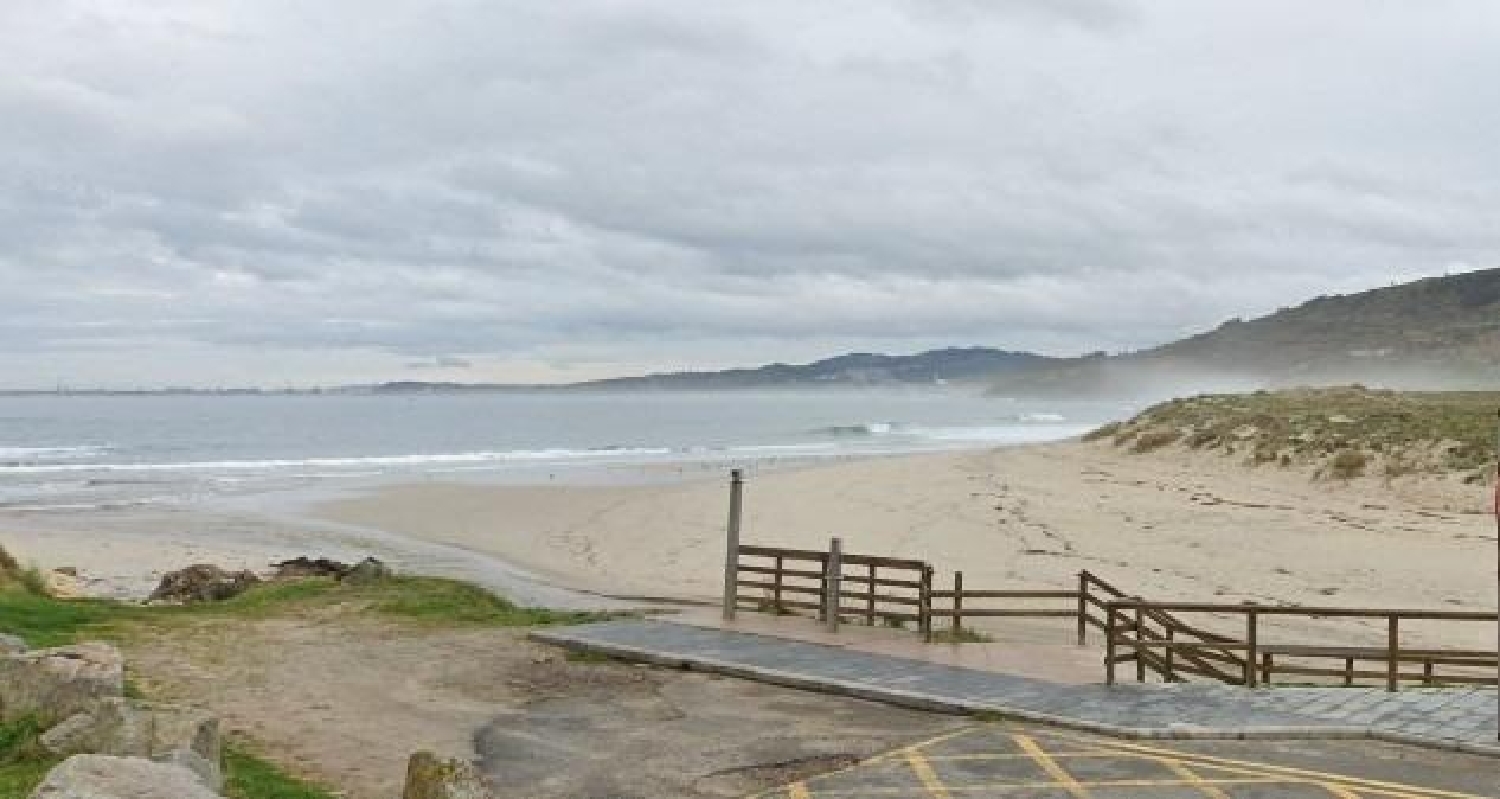  te koop huis Arteixo Coruña 1