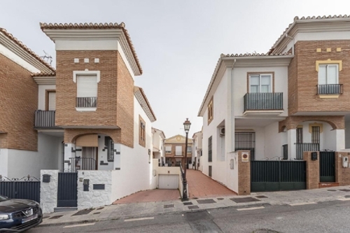 Arzubiaga Zuia house foto 6359430