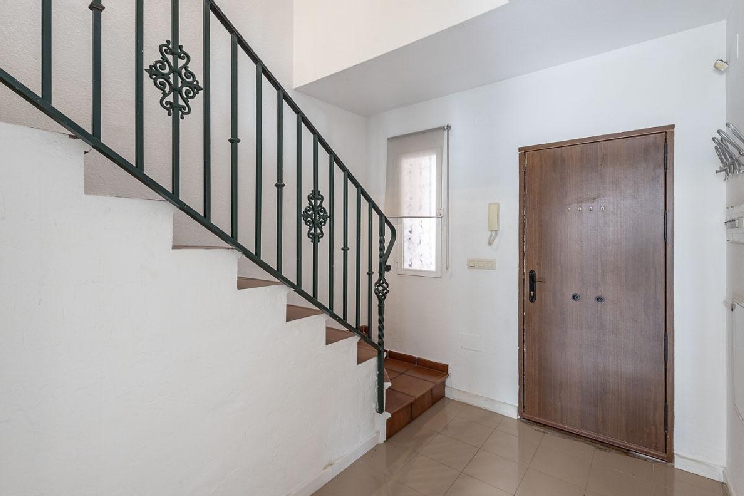  en venta casa Arzubiaga Zuia 6