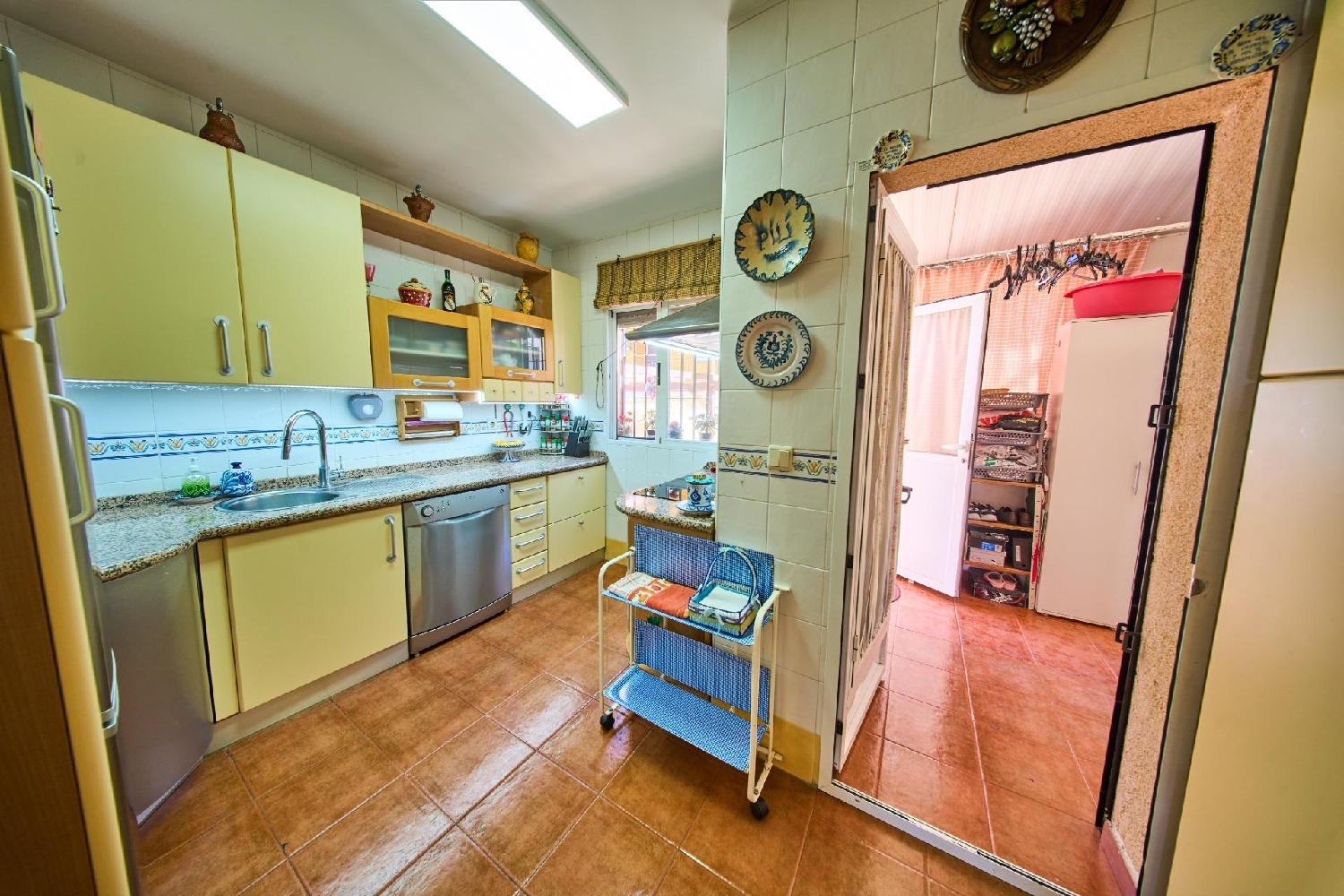  kaufen Haus Arzubiaga Zuia 8