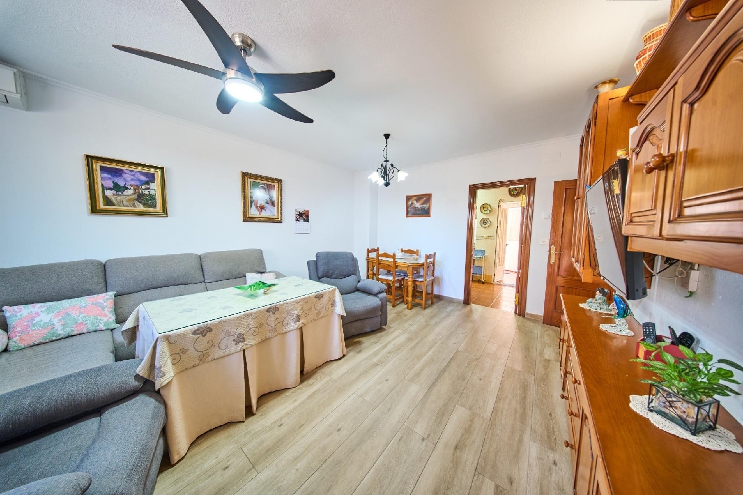  kaufen Haus Arzubiaga Zuia 3