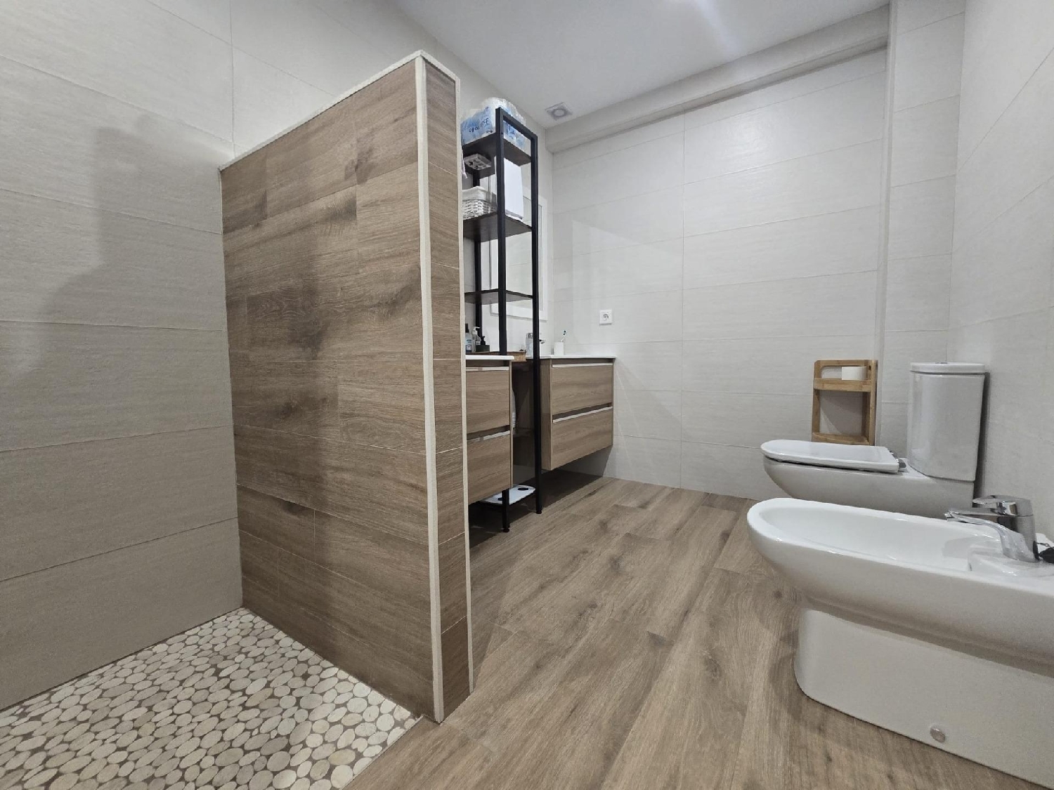  till salu hus Aspe Vinalopó Mitjà 8