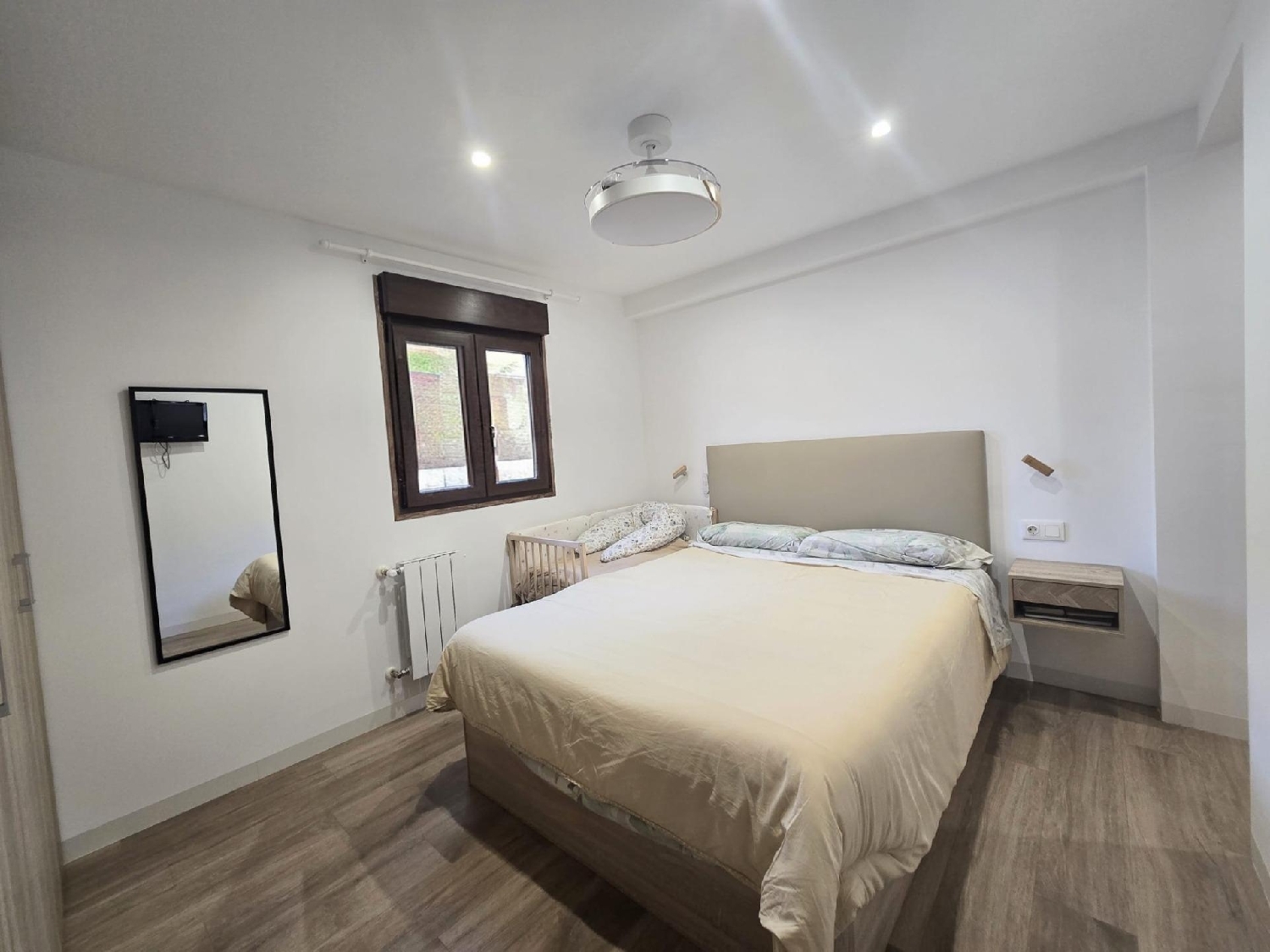  till salu hus Aspe Vinalopó Mitjà 7