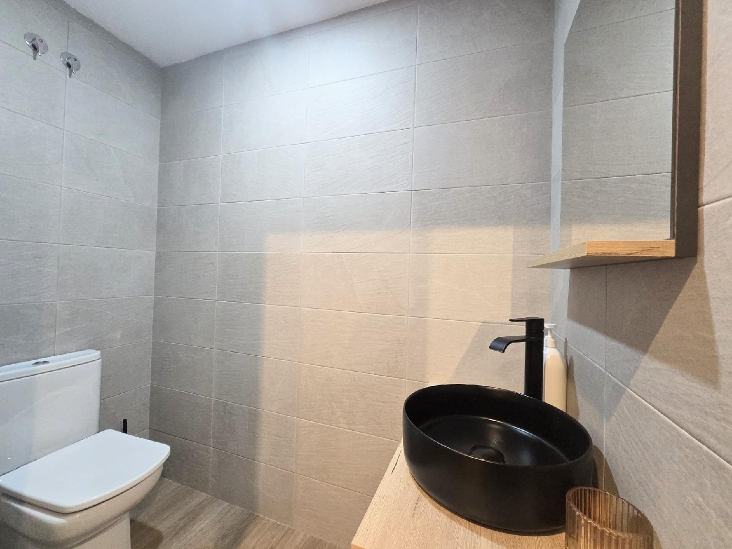  till salu hus Aspe Vinalopó Mitjà 6