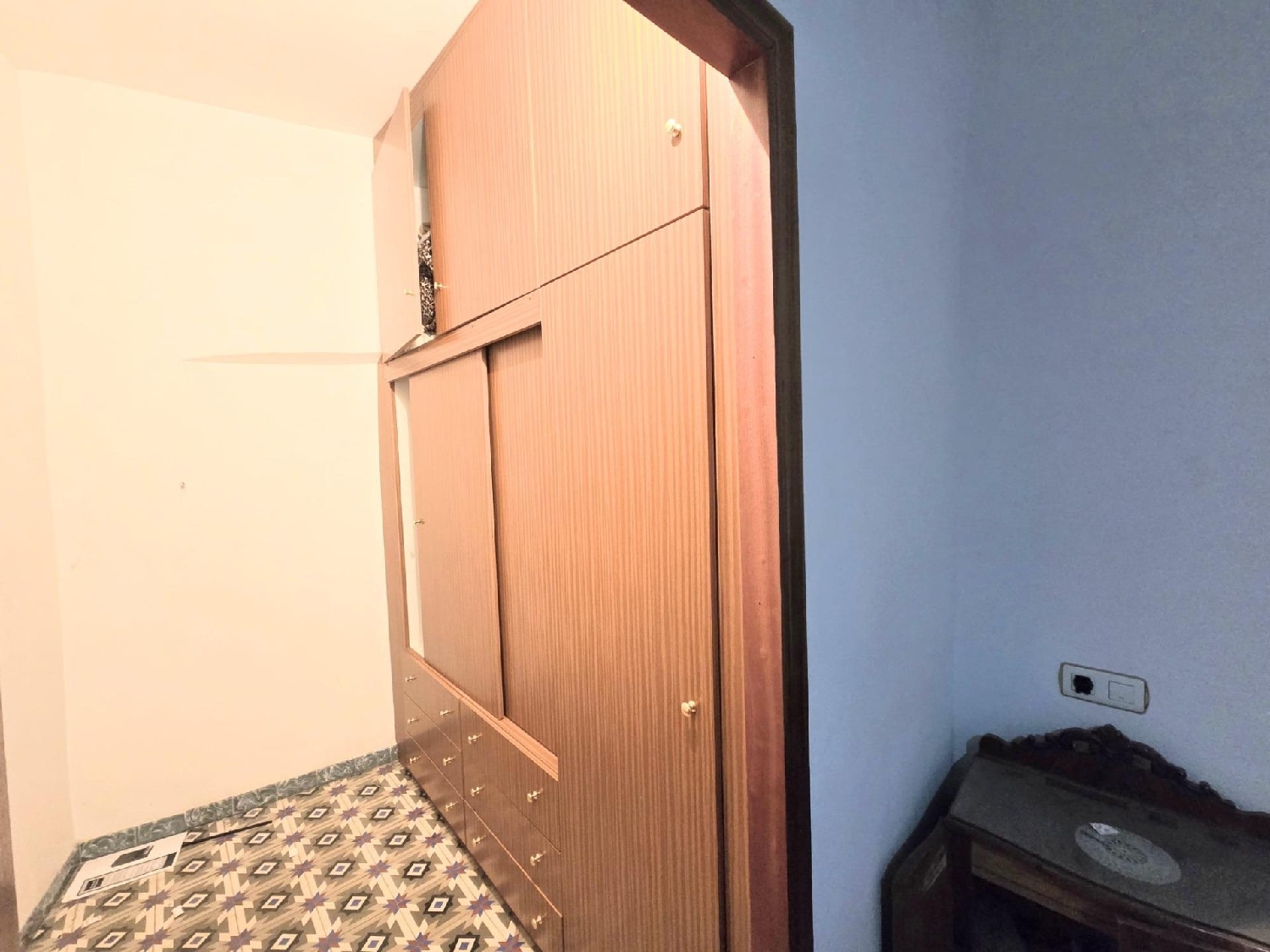  till salu hus Aspe Vinalopó Mitjà 7