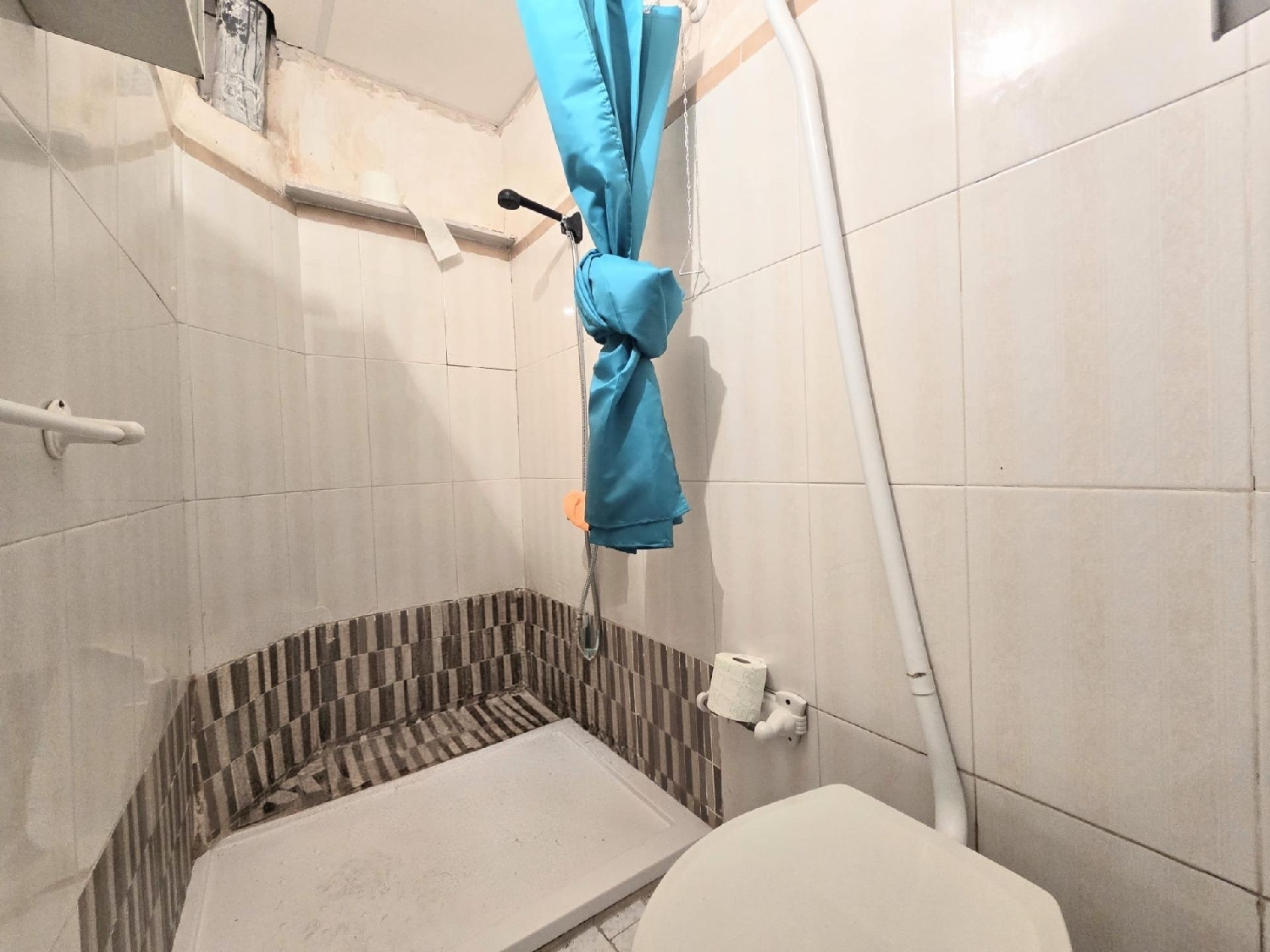  till salu hus Aspe Vinalopó Mitjà 4