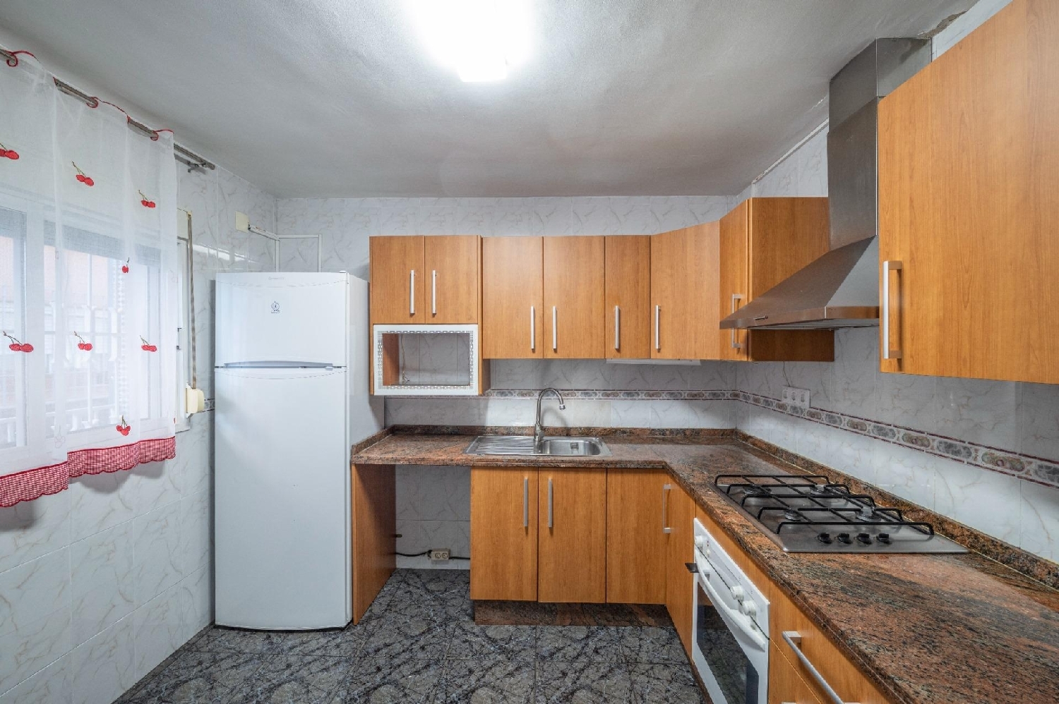  à vendre maison Atarfe Vega De Granada 8