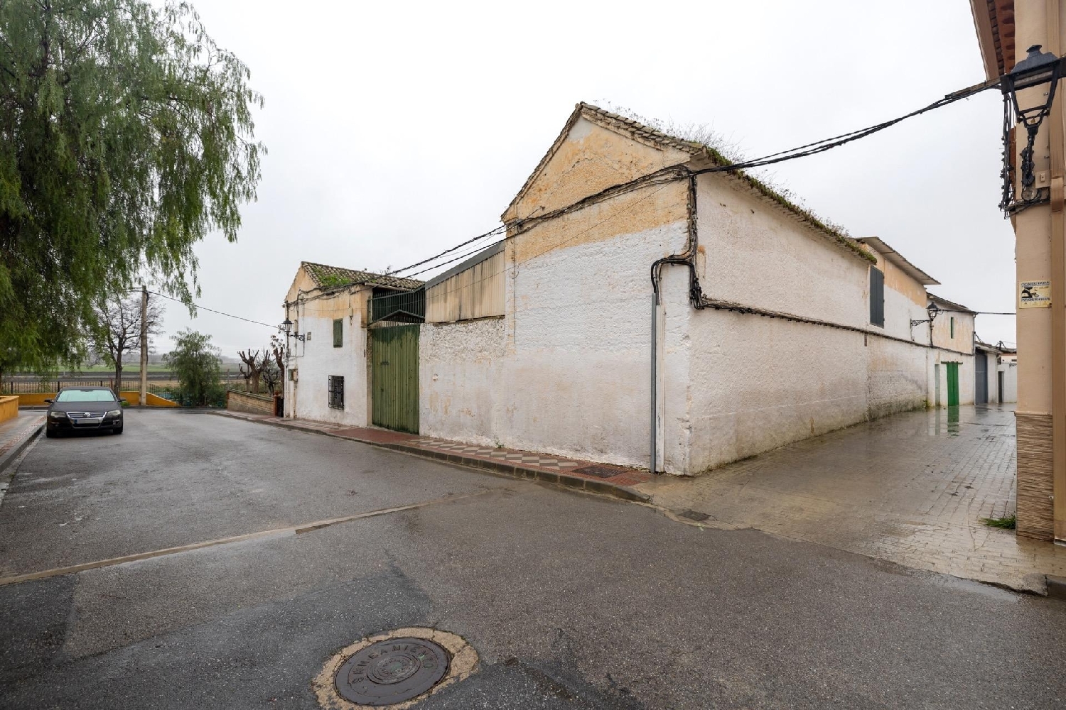  à vendre maison Atarfe Vega De Granada 3