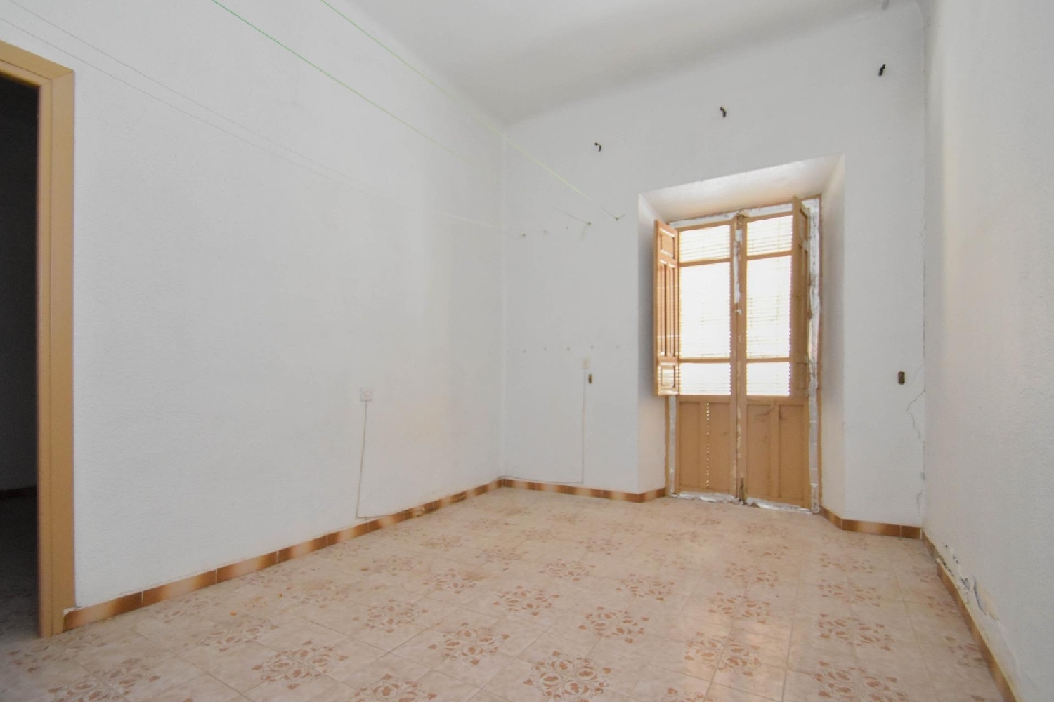 te koop huis Atarfe Vega De Granada 8