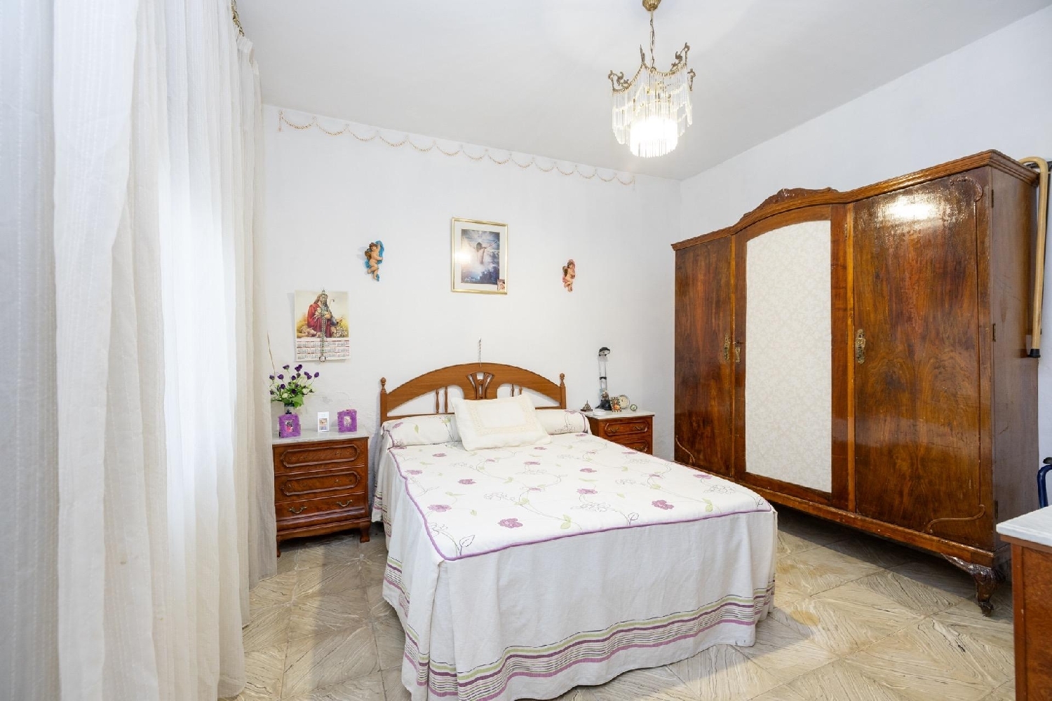 te koop huis Atarfe Vega De Granada 7