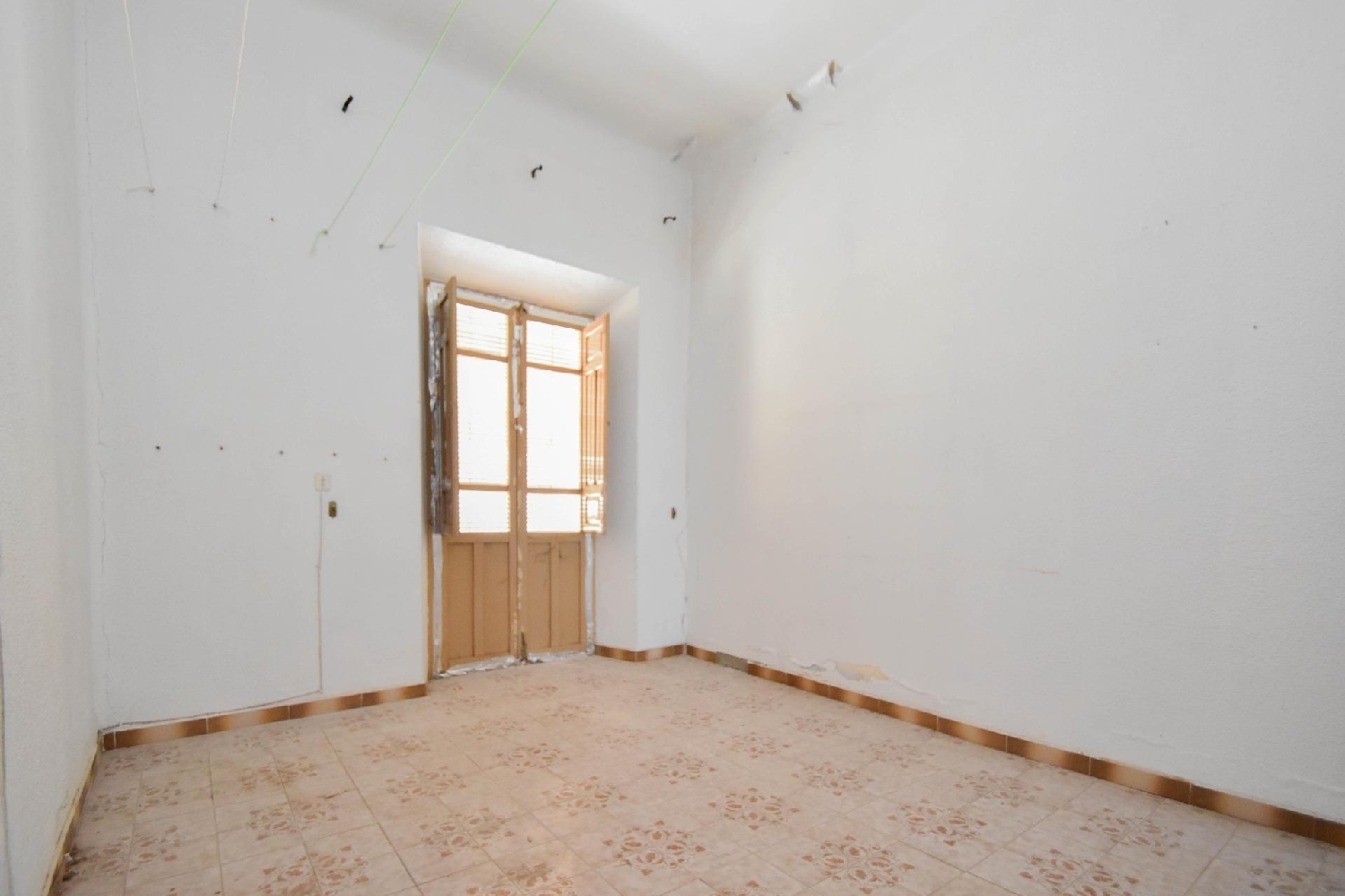  till salu hus Atarfe Vega De Granada 6