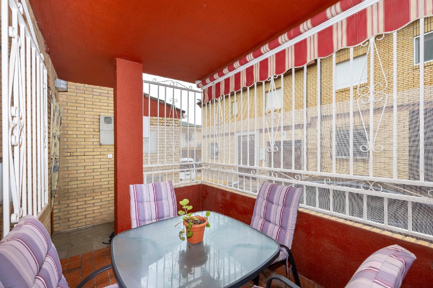  à vendre maison Atarfe Vega De Granada 5