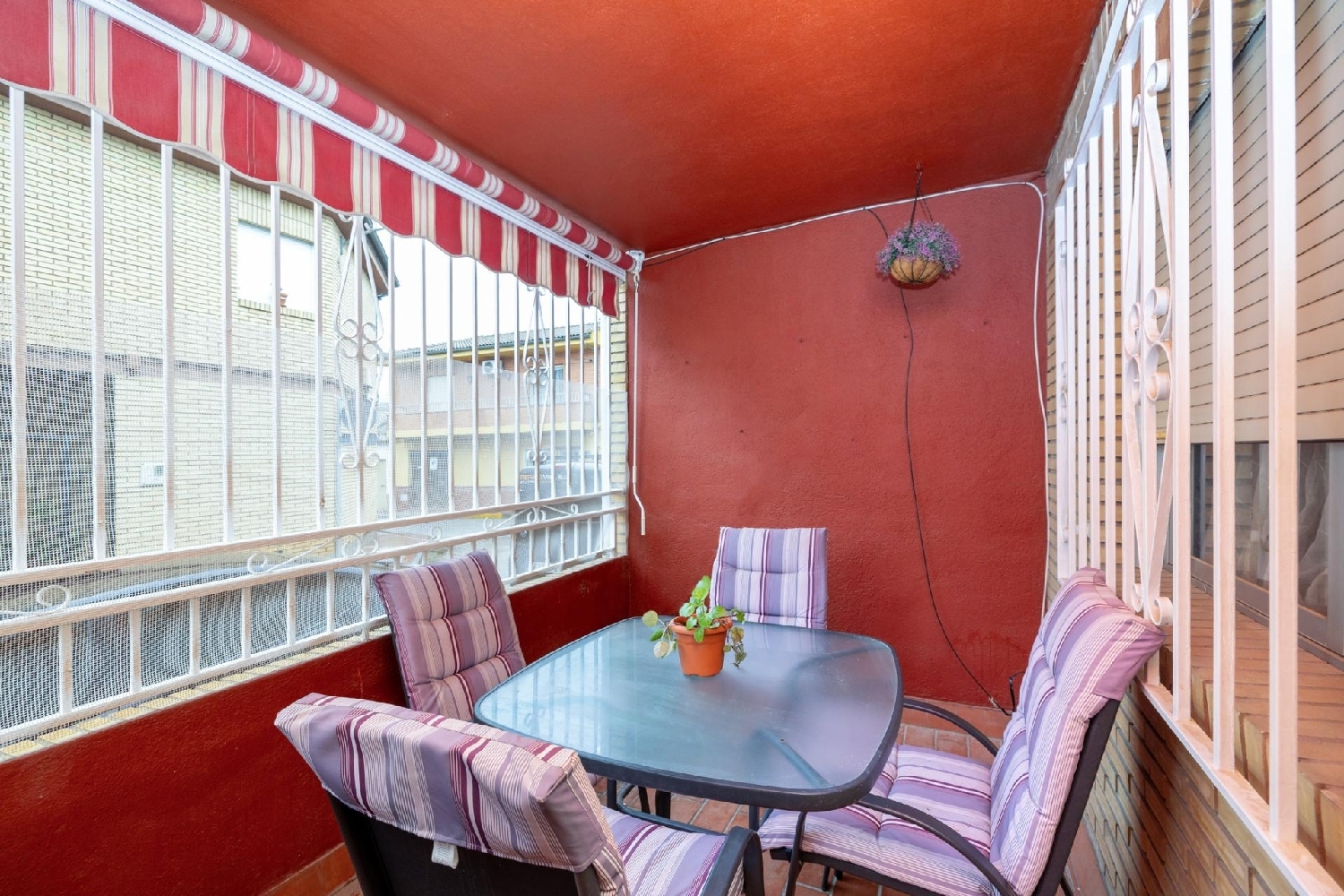  à vendre maison Atarfe Vega De Granada 1