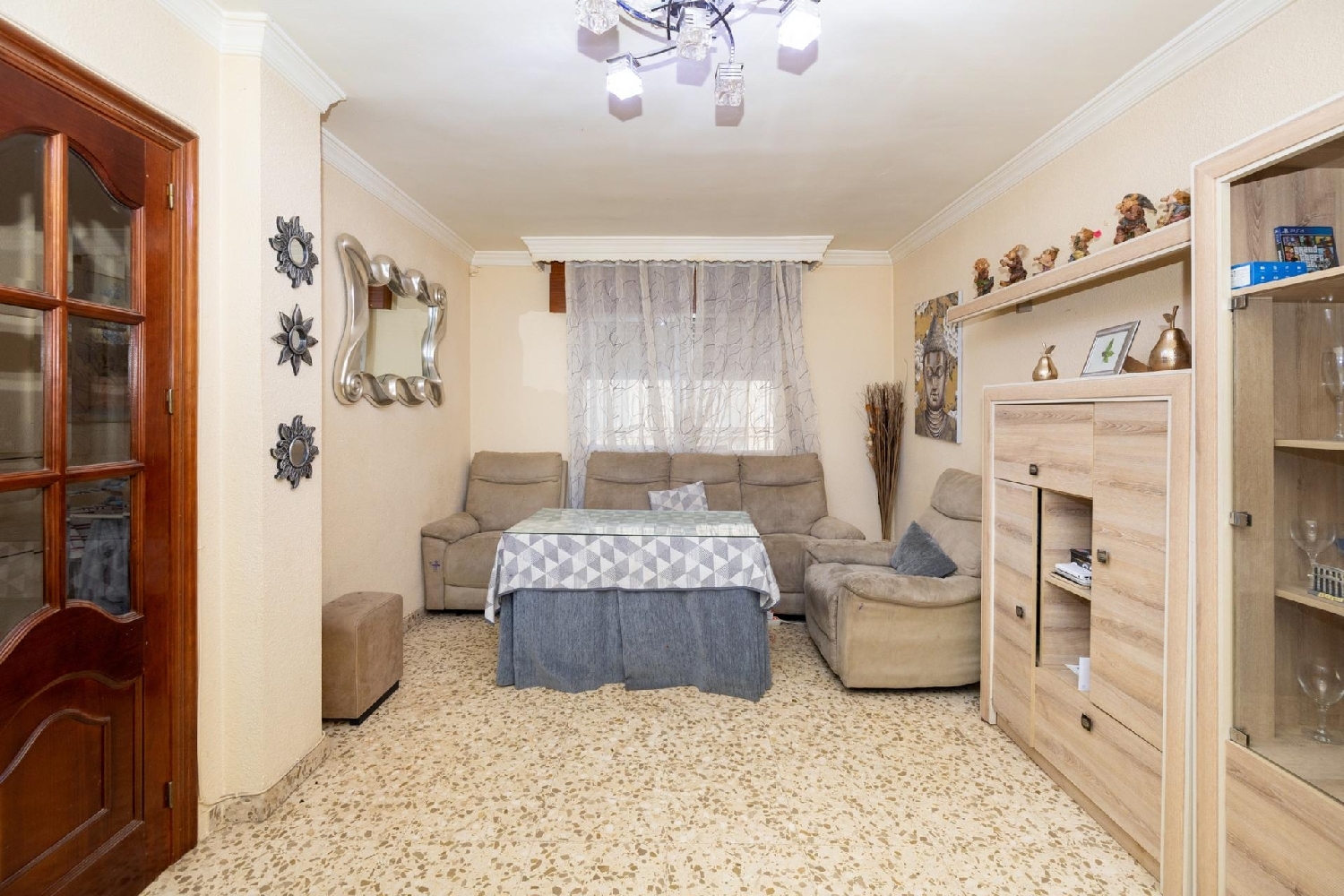  à vendre maison Atarfe Vega De Granada 7