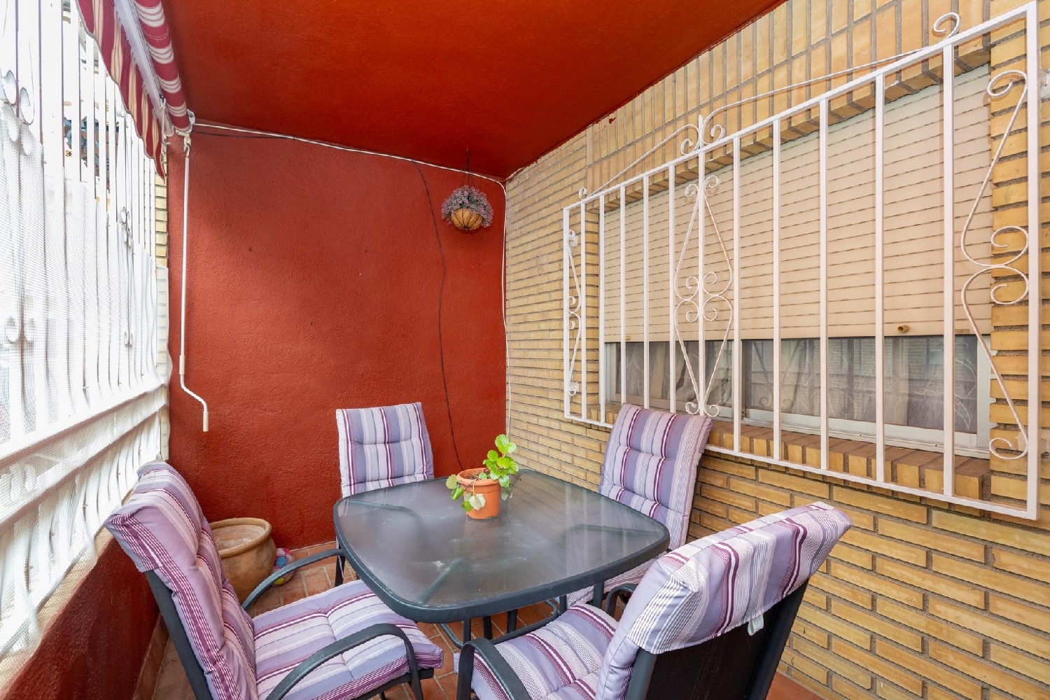  à vendre maison Atarfe Vega De Granada 4