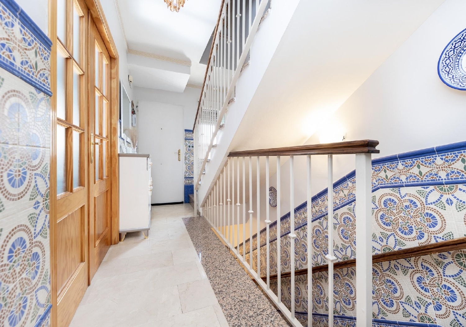  à vendre maison Atarfe Vega De Granada 7