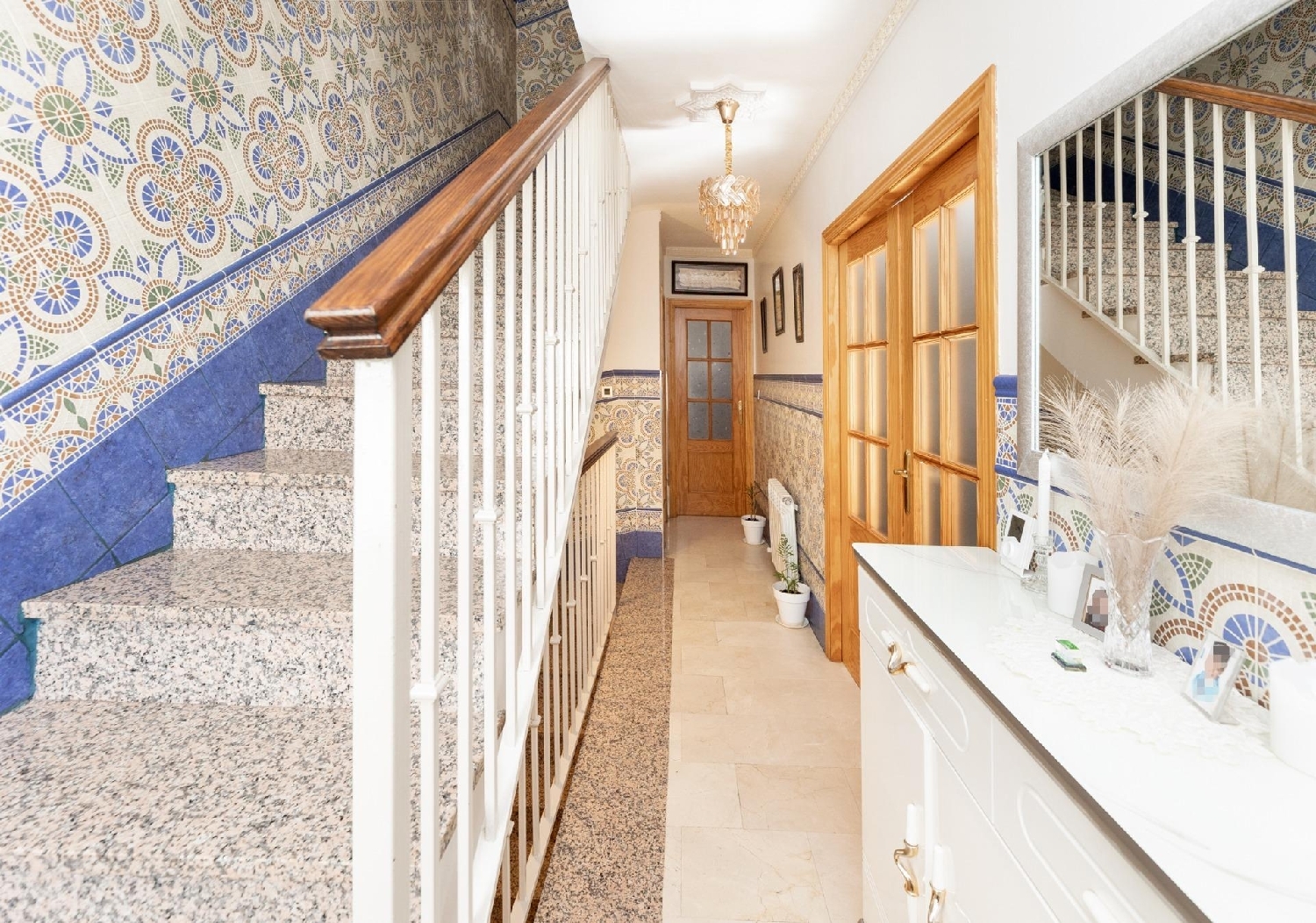  à vendre maison Atarfe Vega De Granada 6