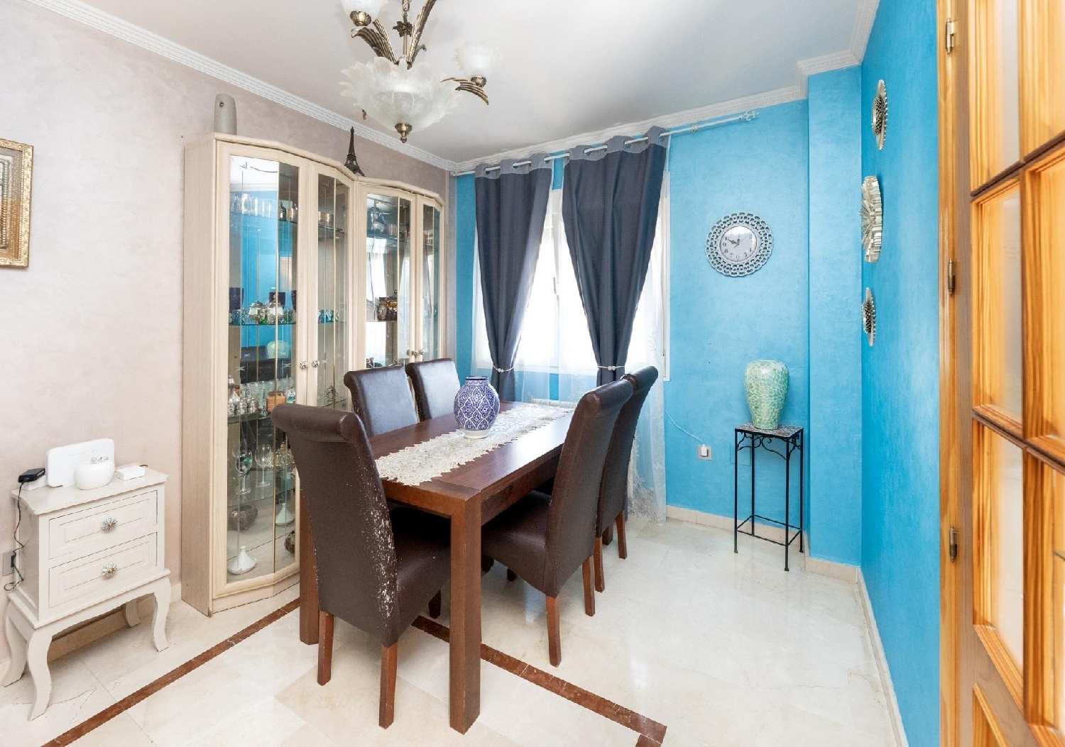  à vendre maison Atarfe Vega De Granada 5