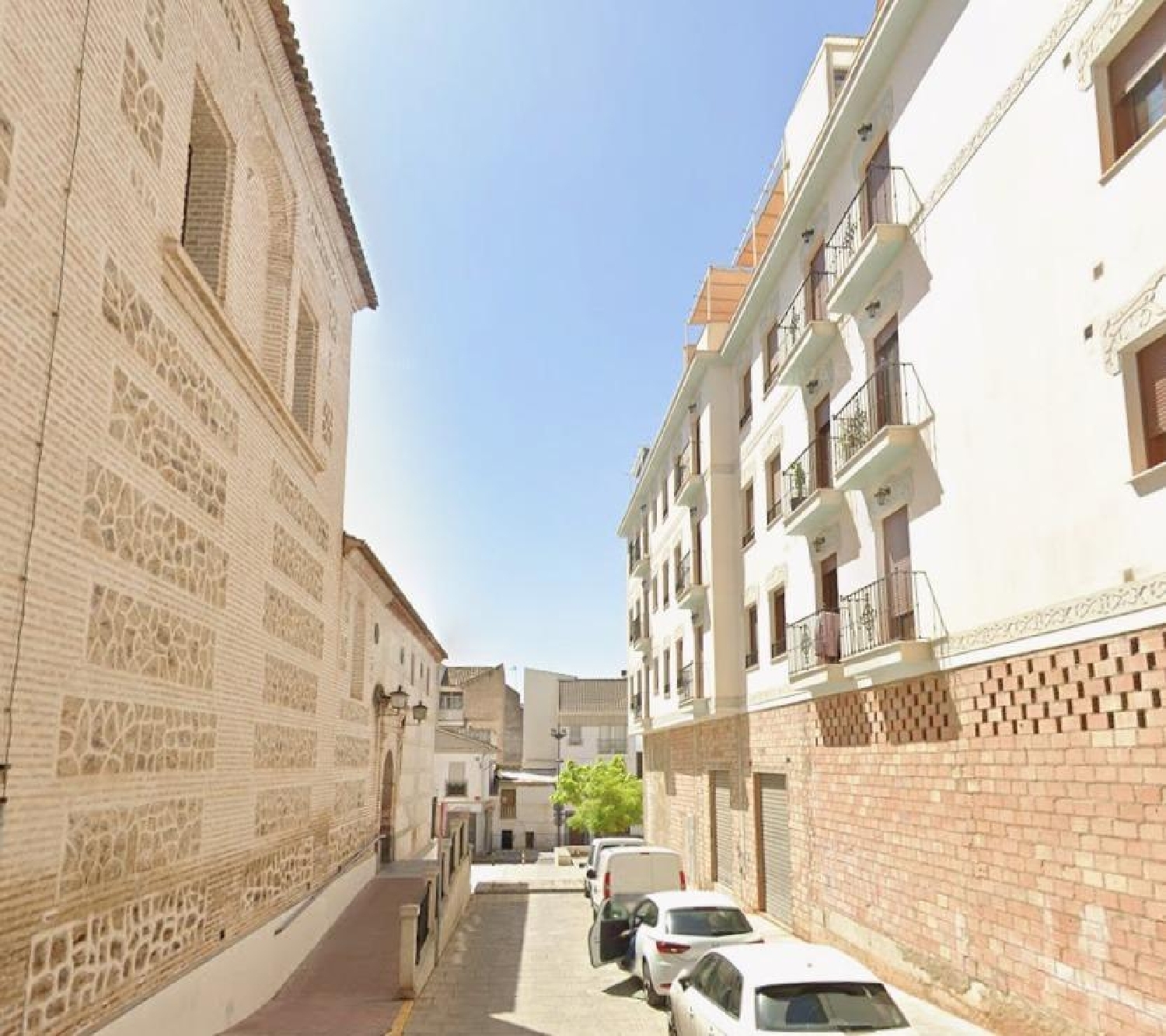 kaufen Haus Atarfe Vega De Granada 5