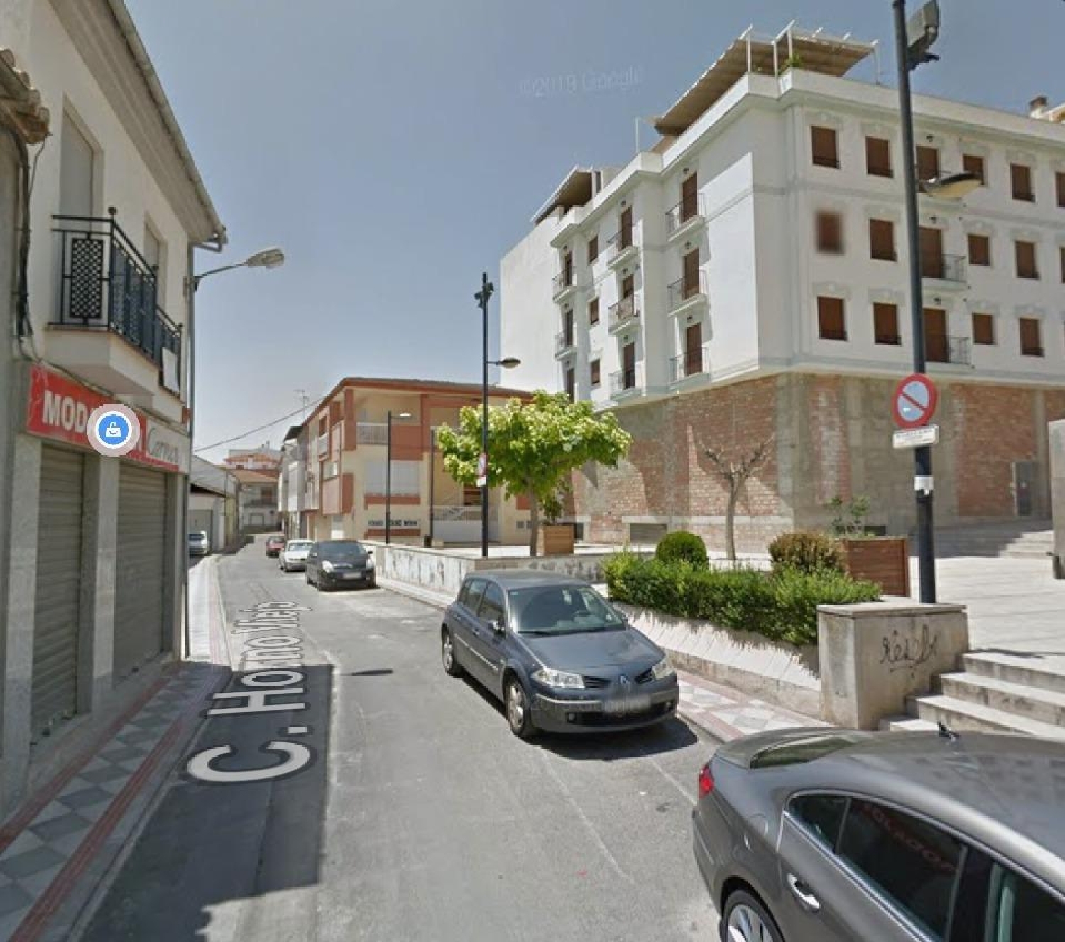 kaufen Haus Atarfe Vega De Granada 4