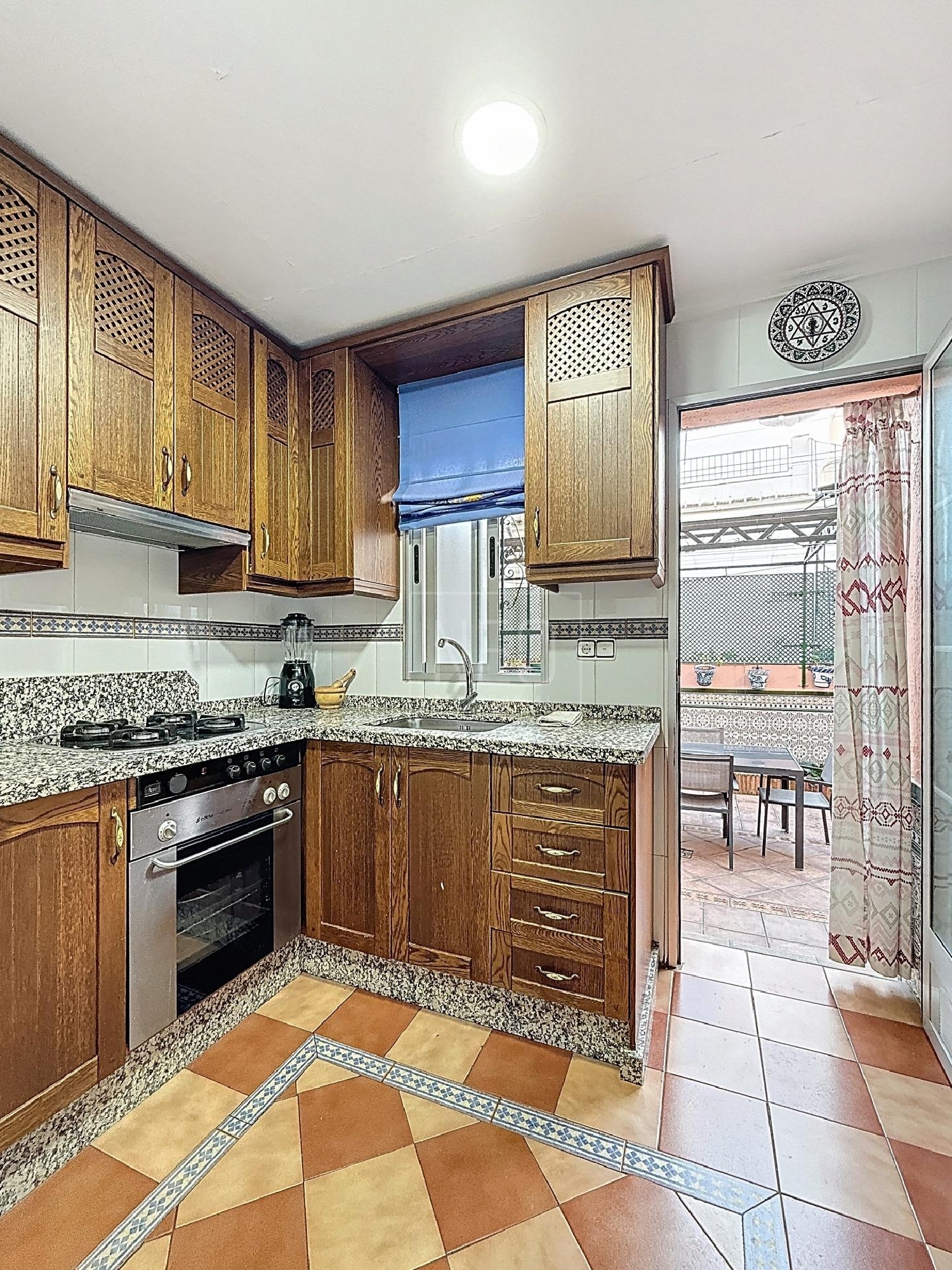  till salu hus Atarfe Vega De Granada 5