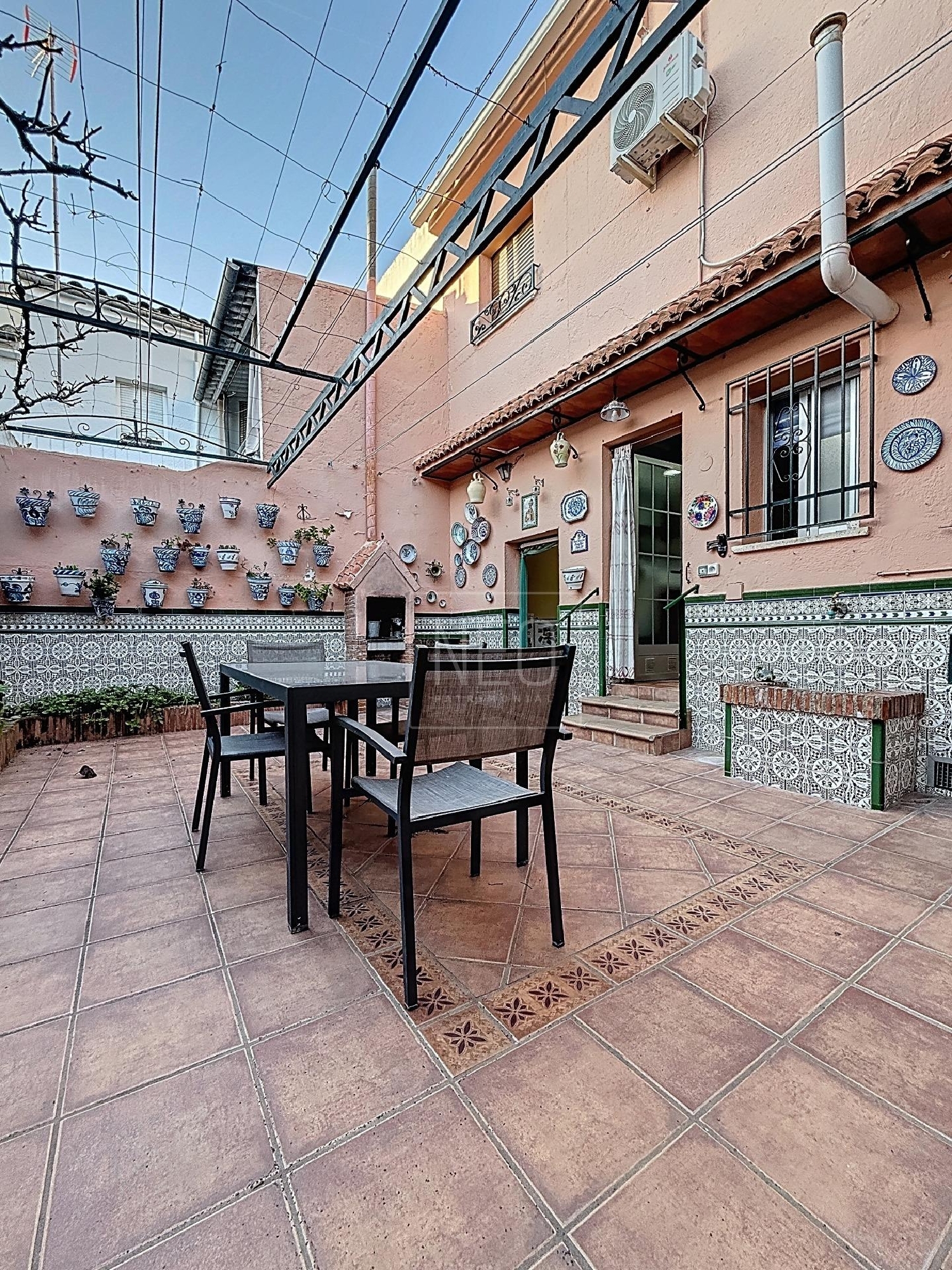  till salu hus Atarfe Vega De Granada 4