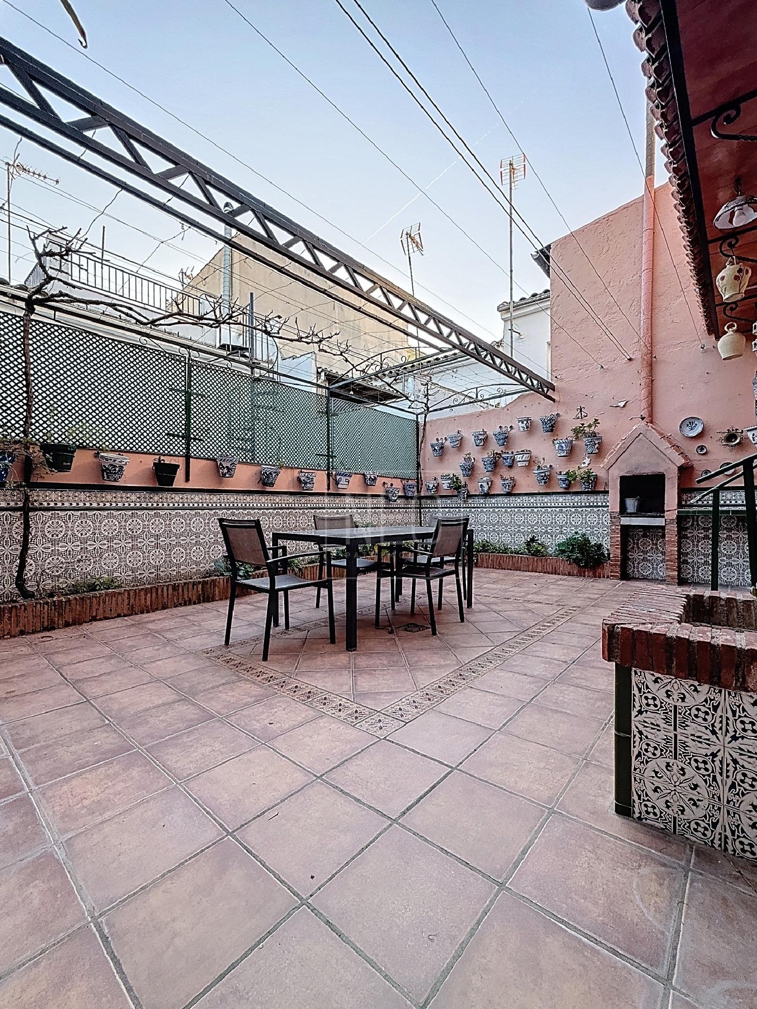  till salu hus Atarfe Vega De Granada 3