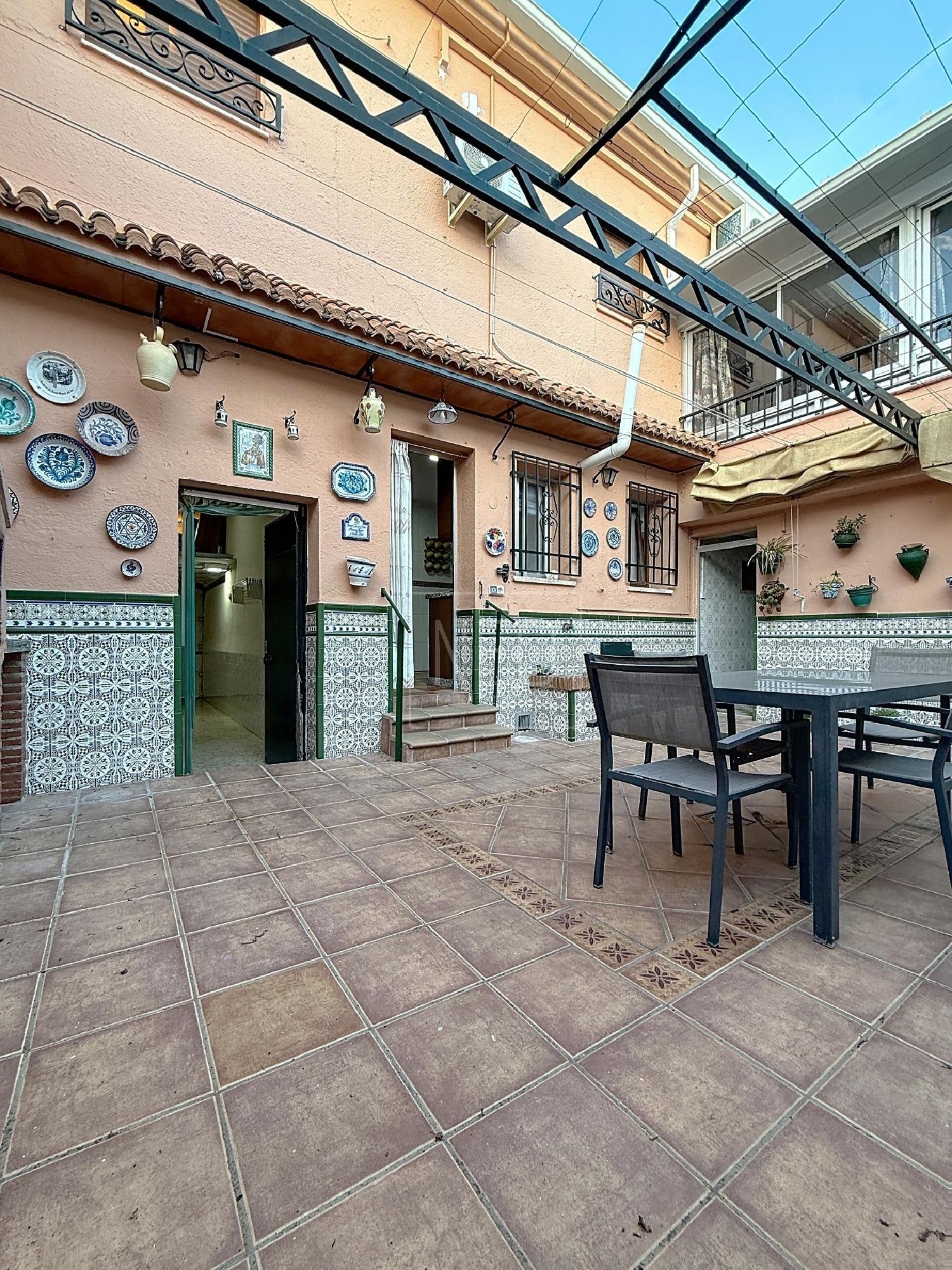  till salu hus Atarfe Vega De Granada 1