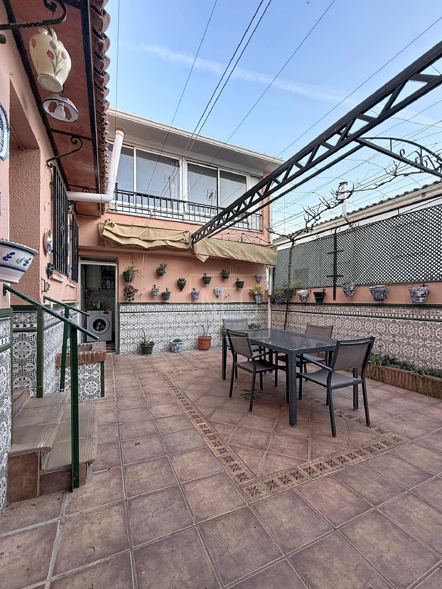  till salu hus Atarfe Vega De Granada 2