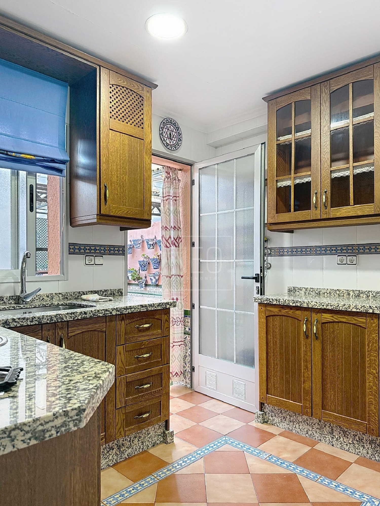  till salu hus Atarfe Vega De Granada 8