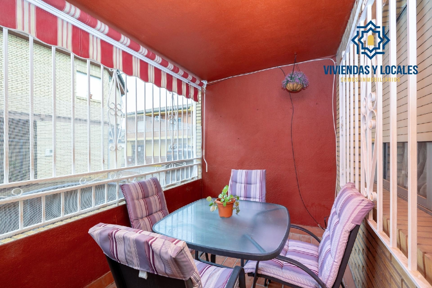  te koop huis Atarfe Vega De Granada 1