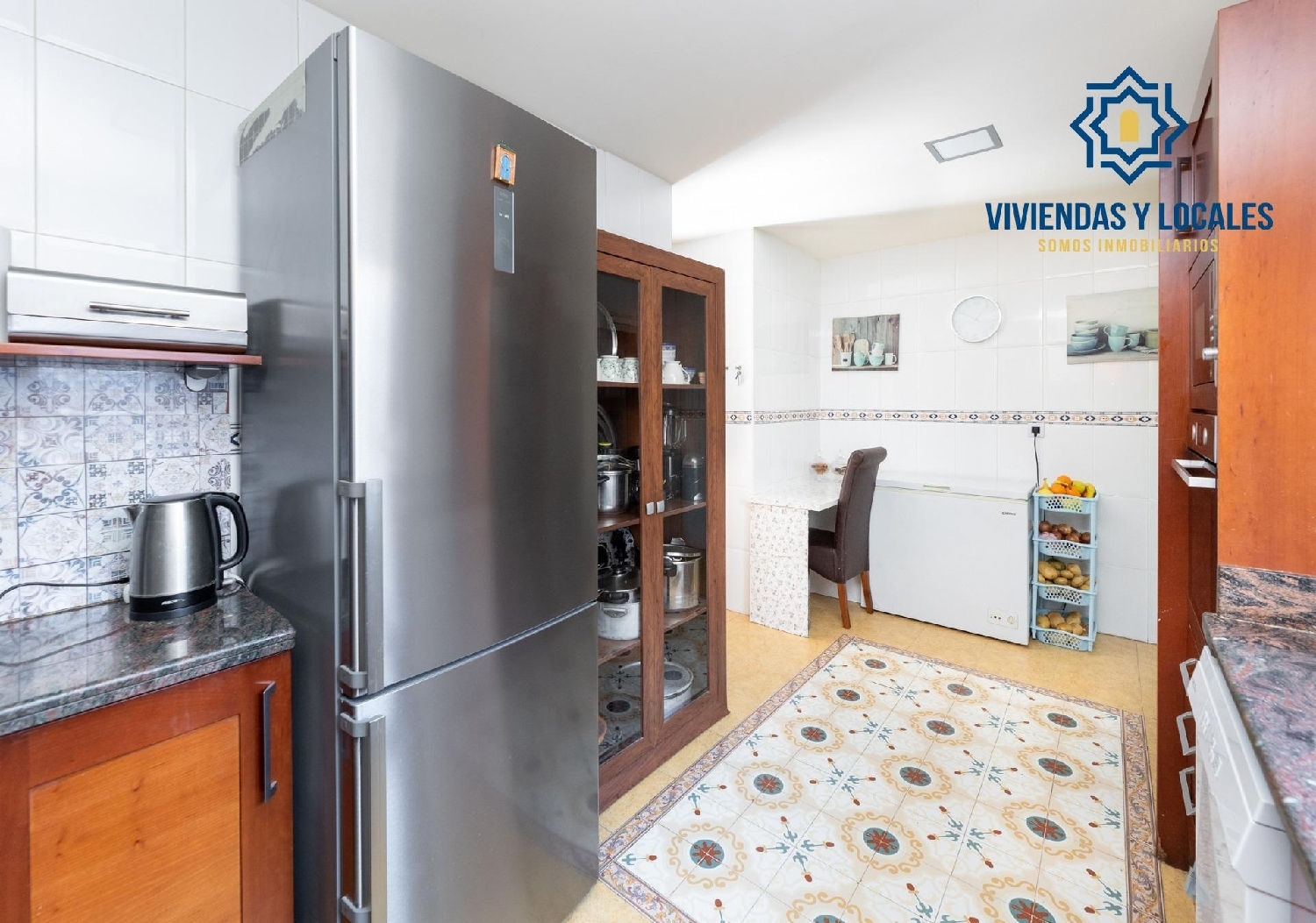  for sale house Atarfe Vega De Granada 8