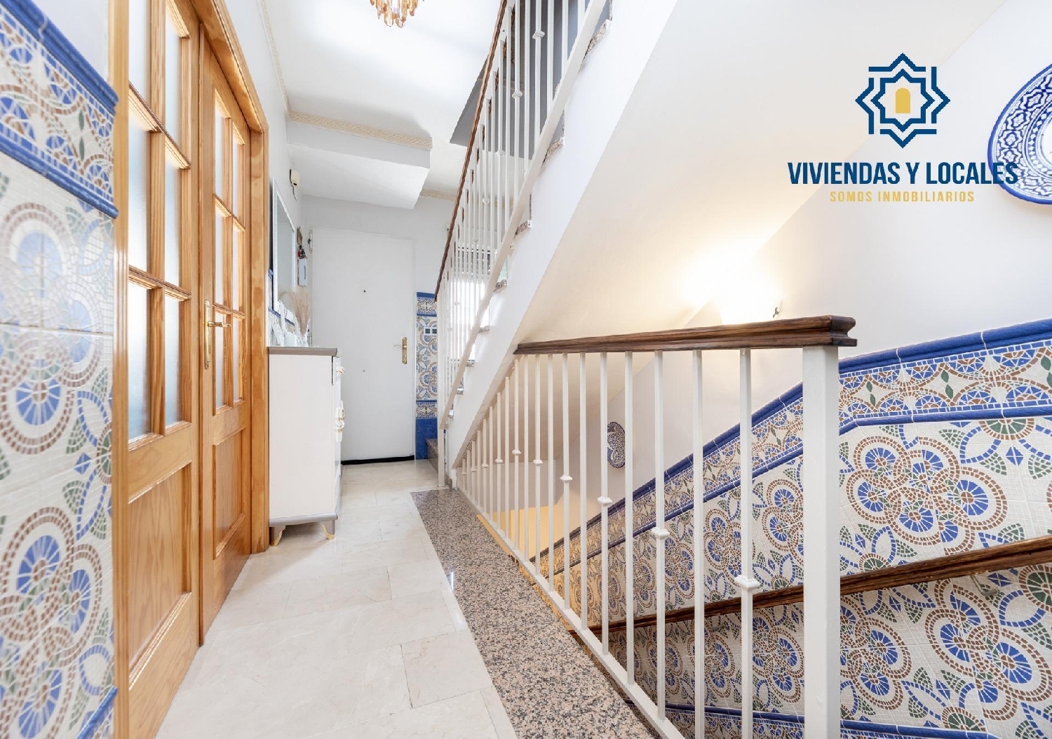  for sale house Atarfe Vega De Granada 6