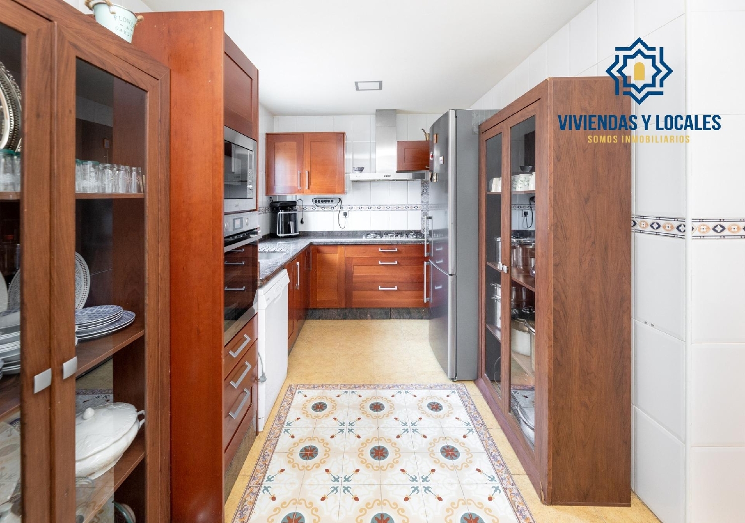  for sale house Atarfe Vega De Granada 7