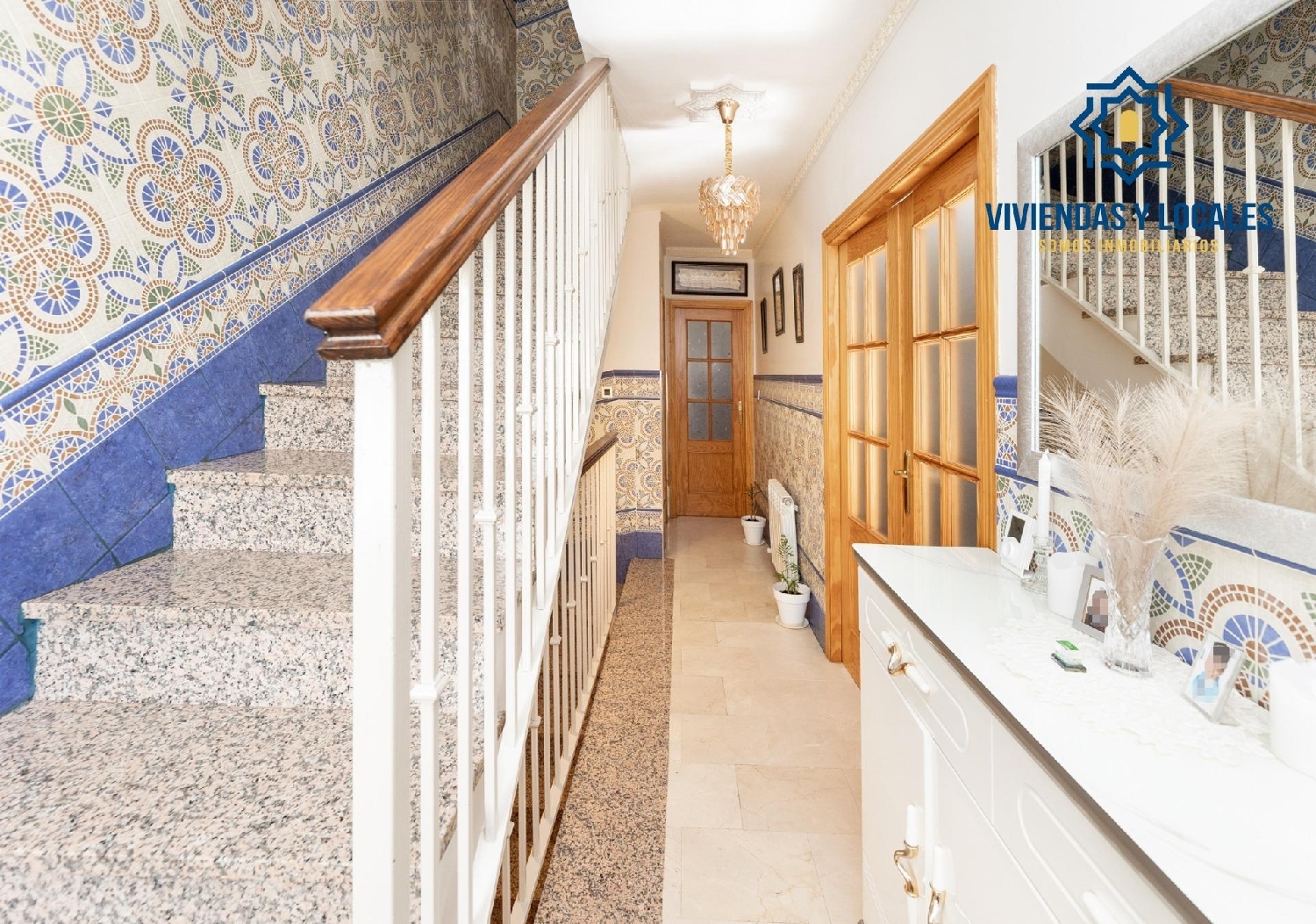  for sale house Atarfe Vega De Granada 5