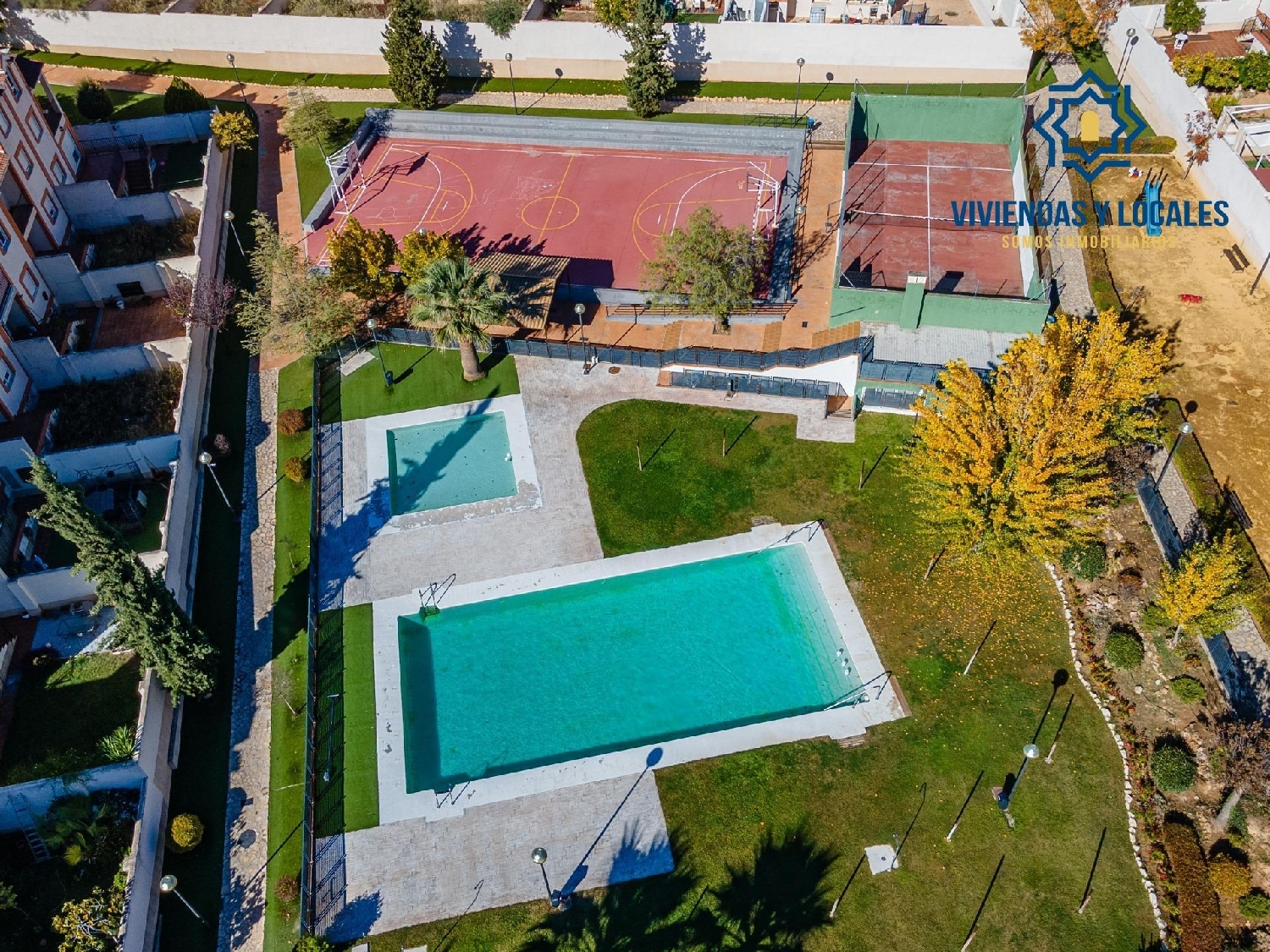  à vendre maison Atarfe Vega De Granada 1