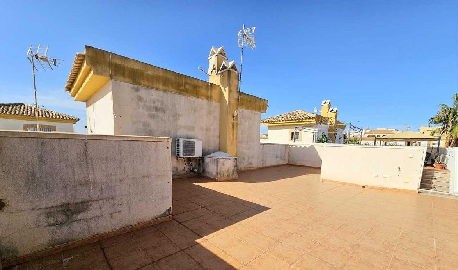  te koop huis Avileses Huerta De Murcia 6